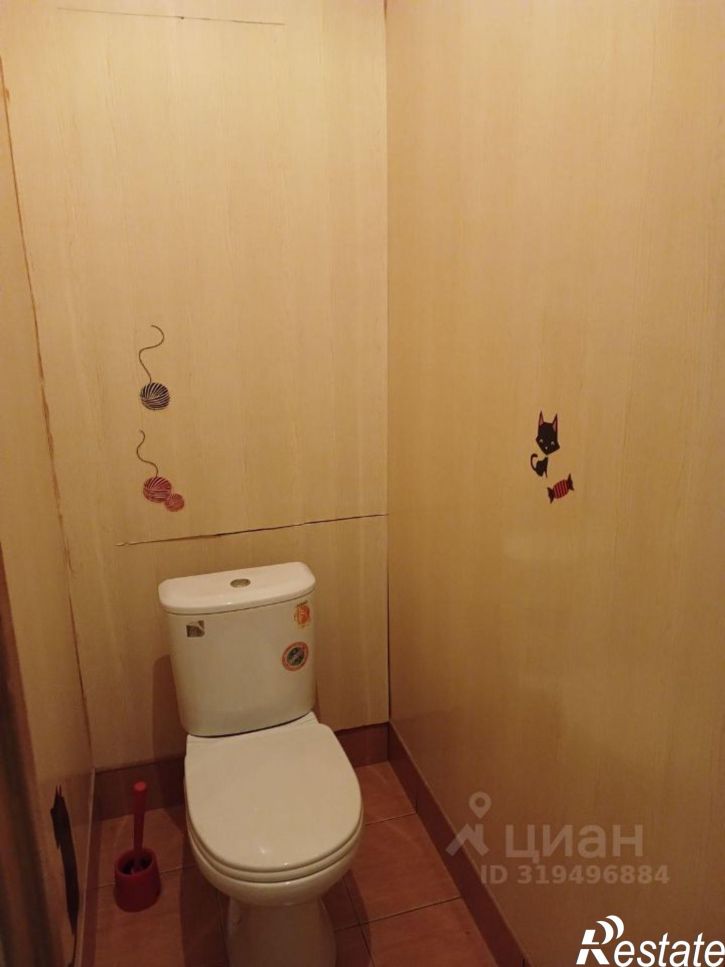 2-комн квартира проспект Ленина, 167,  д. 167