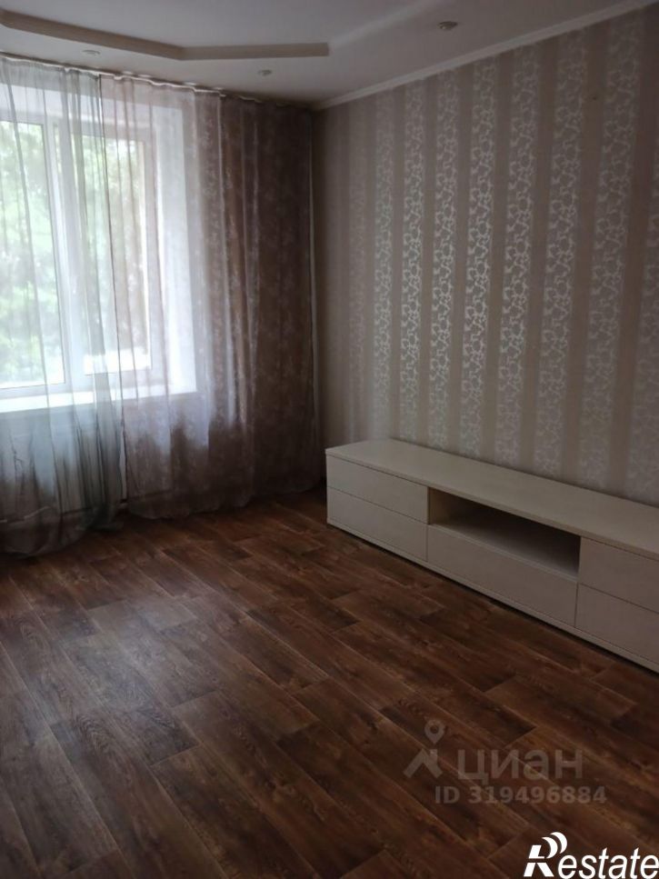 2-комн квартира проспект Ленина, 167,  д. 167