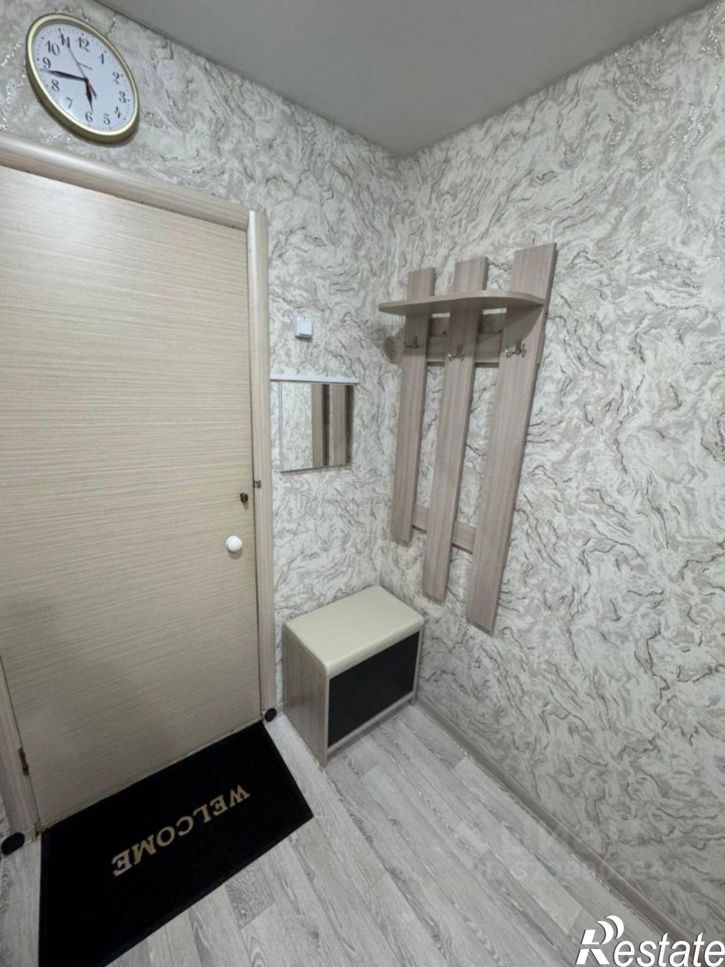 Комната ул Чудненко, 108,  д. 108