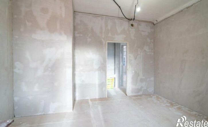 3-комн квартира ул Матросова, 11 6,  д. 11 6,  к. 6