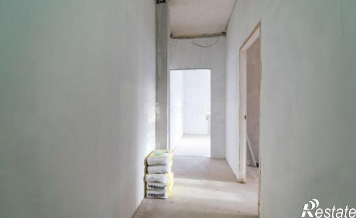 3-комн квартира ул Матросова, 11 6,  д. 11 6,  к. 6