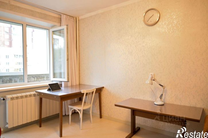 2-комн квартира улица Попова, 106,  д. 106