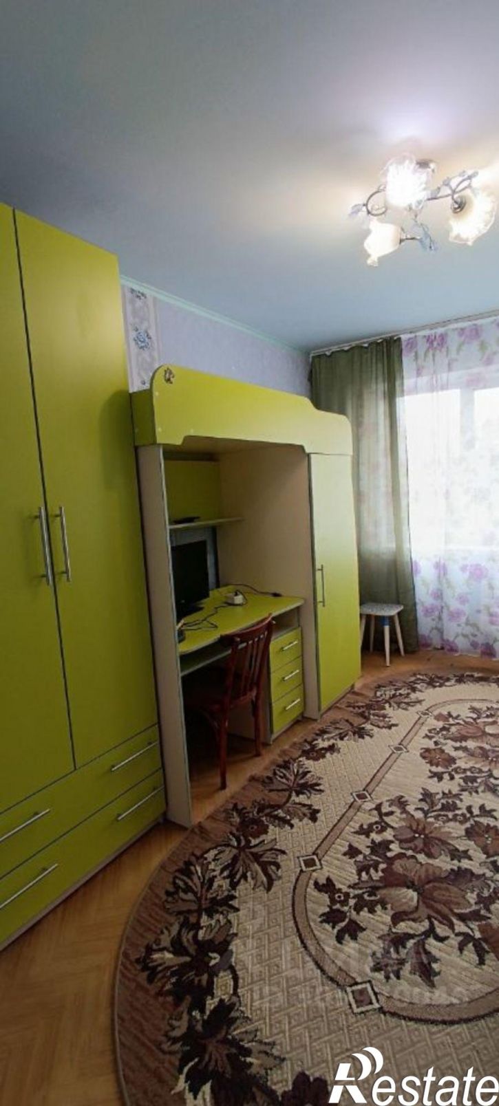 Комната Павловский тракт, 76,  д. 76