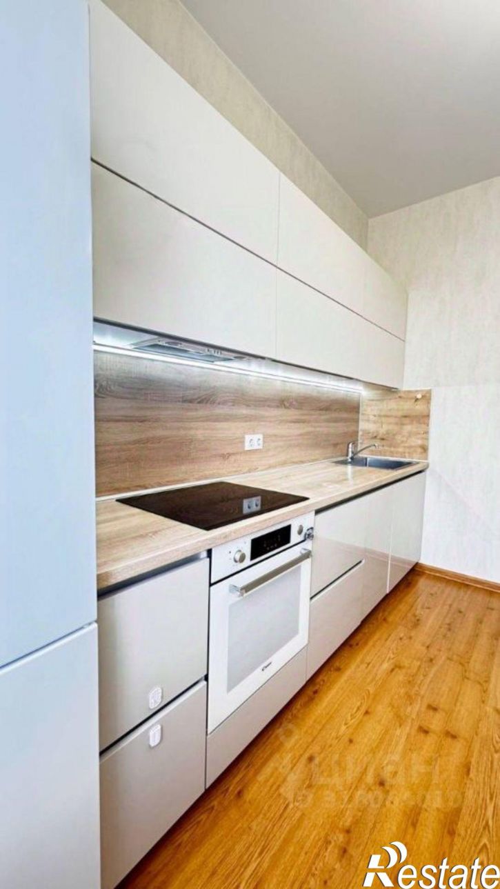 3-комн квартира Социалистический пр-кт, 42,  д. 42