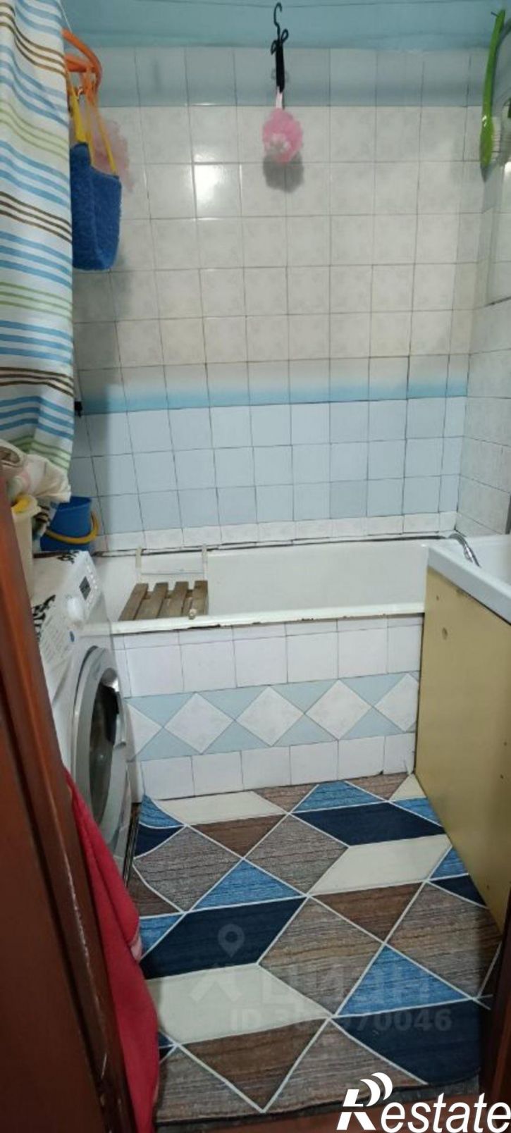 Комната Павловский тракт, 76,  д. 76