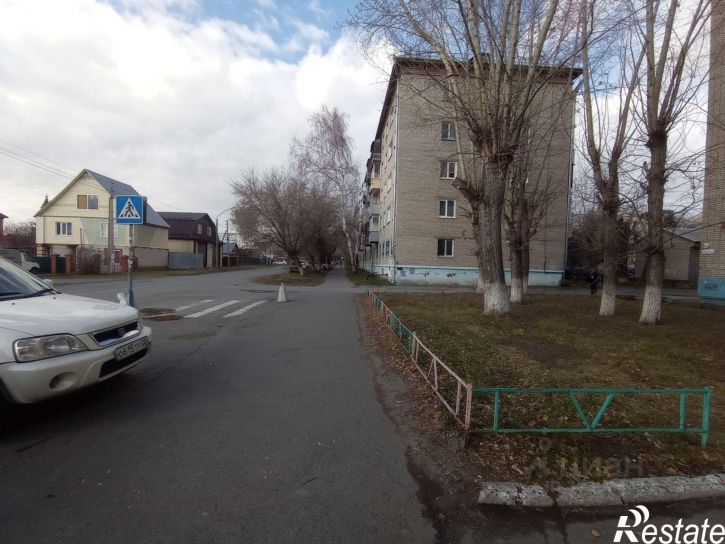 1-комн квартира ул 80 Гвардейской Дивизии, 2/1,  д. 2/1