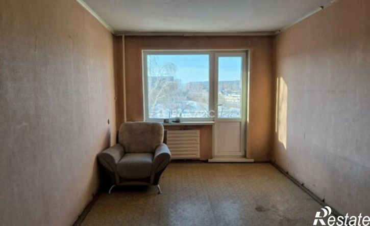 3-комн квартира Павловский тракт, 66,  д. 66