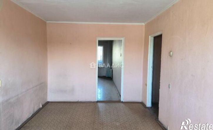 3-комн квартира Павловский тракт, 66,  д. 66