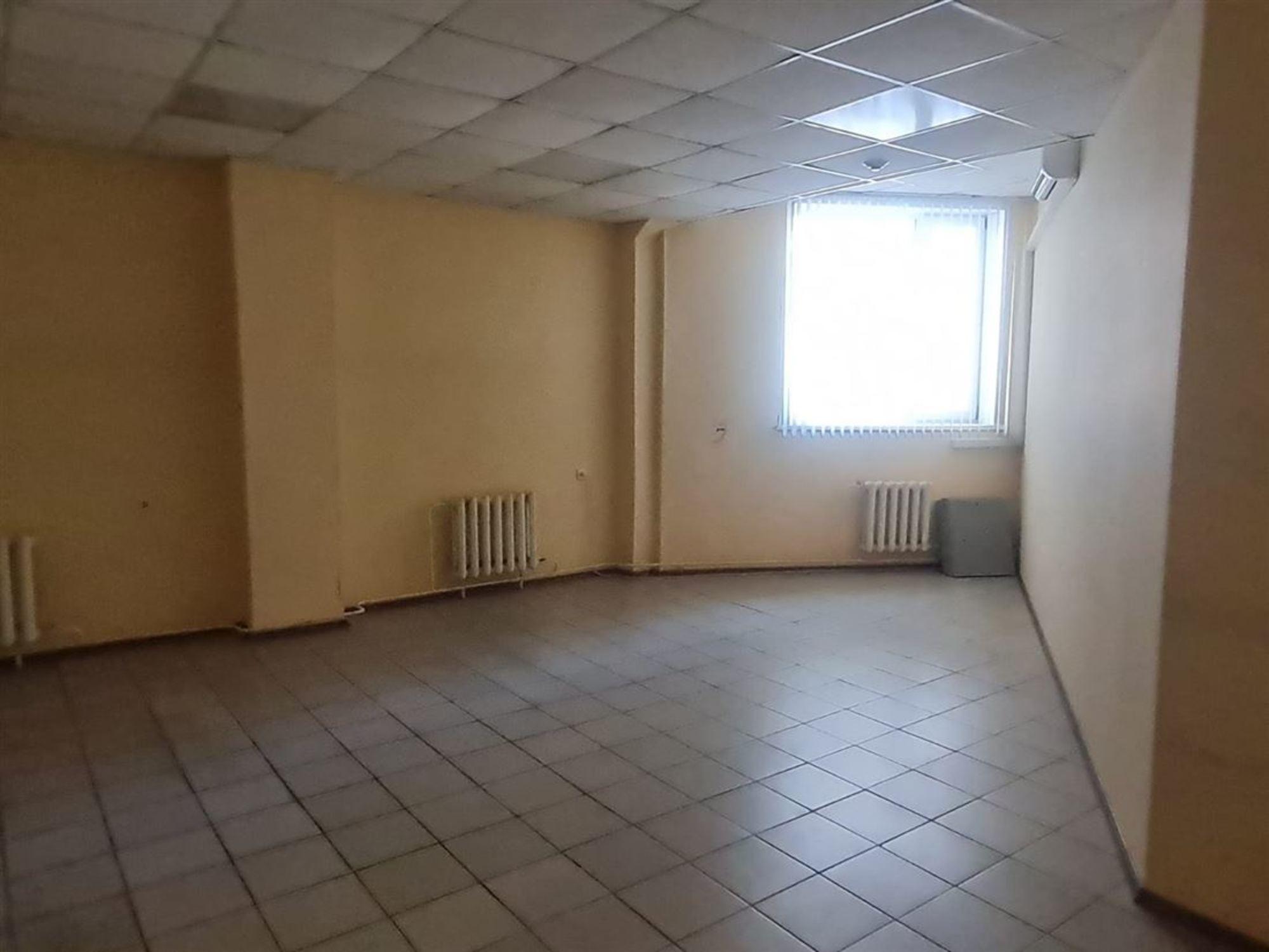 Сдать офис, помещение под офис за 100 000 рублей на ул Крупской, д. 99А