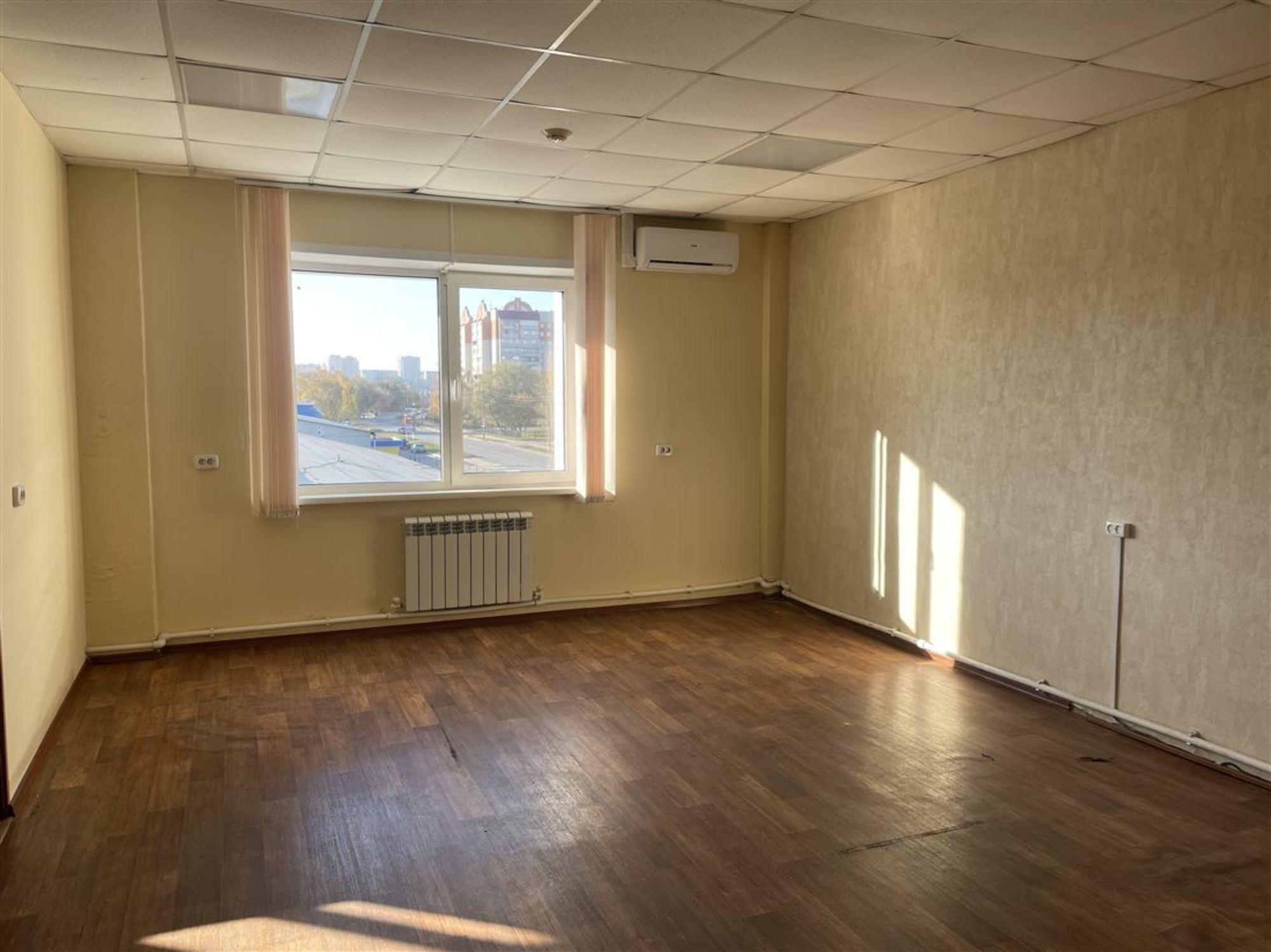 Сдать офис, помещение под офис за 125 000 рублей на ул Эмилии Алексеевой, д. 75а