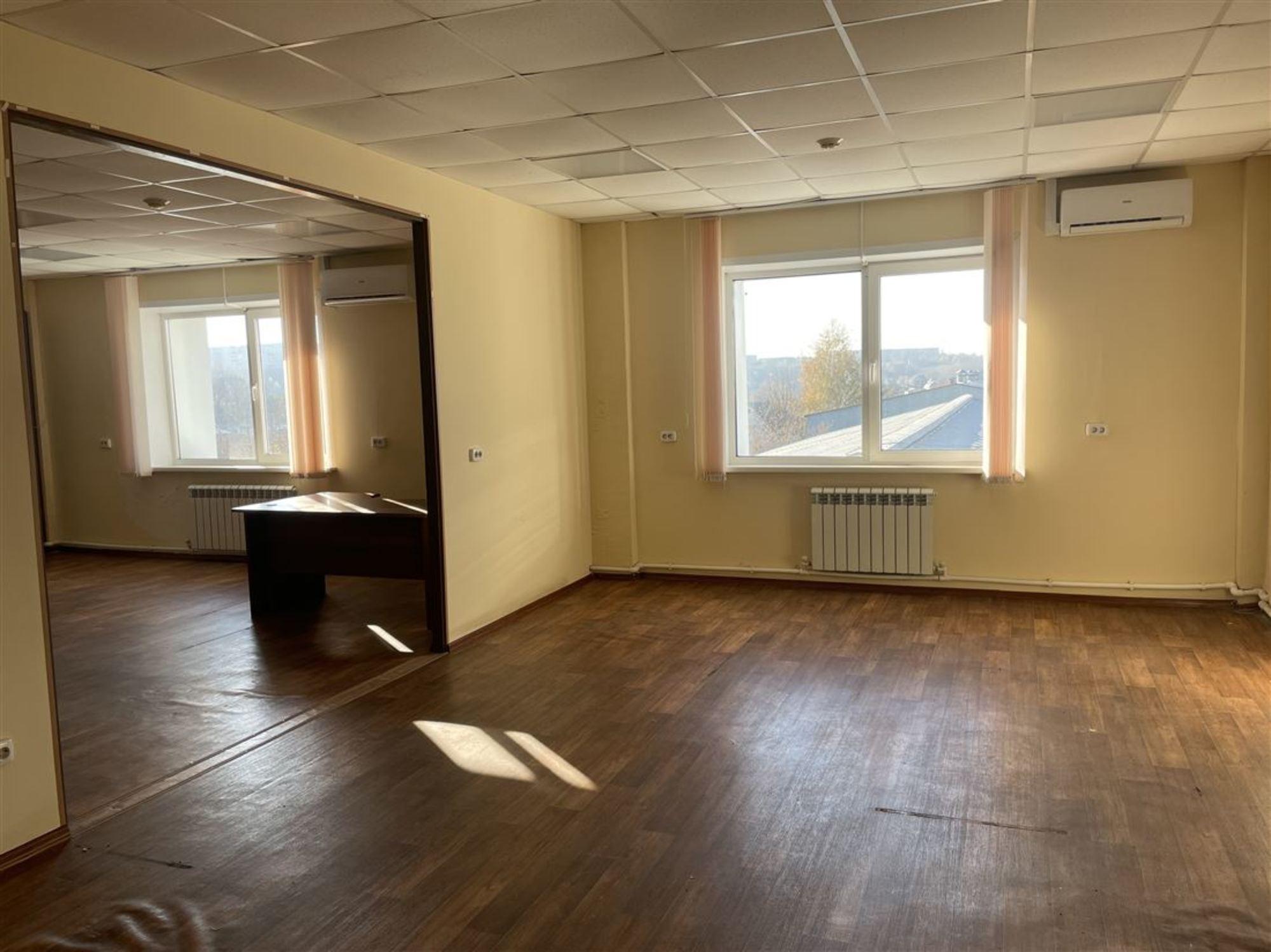 Сдать офис, помещение под офис за 125 000 рублей на ул Эмилии Алексеевой, д. 75а