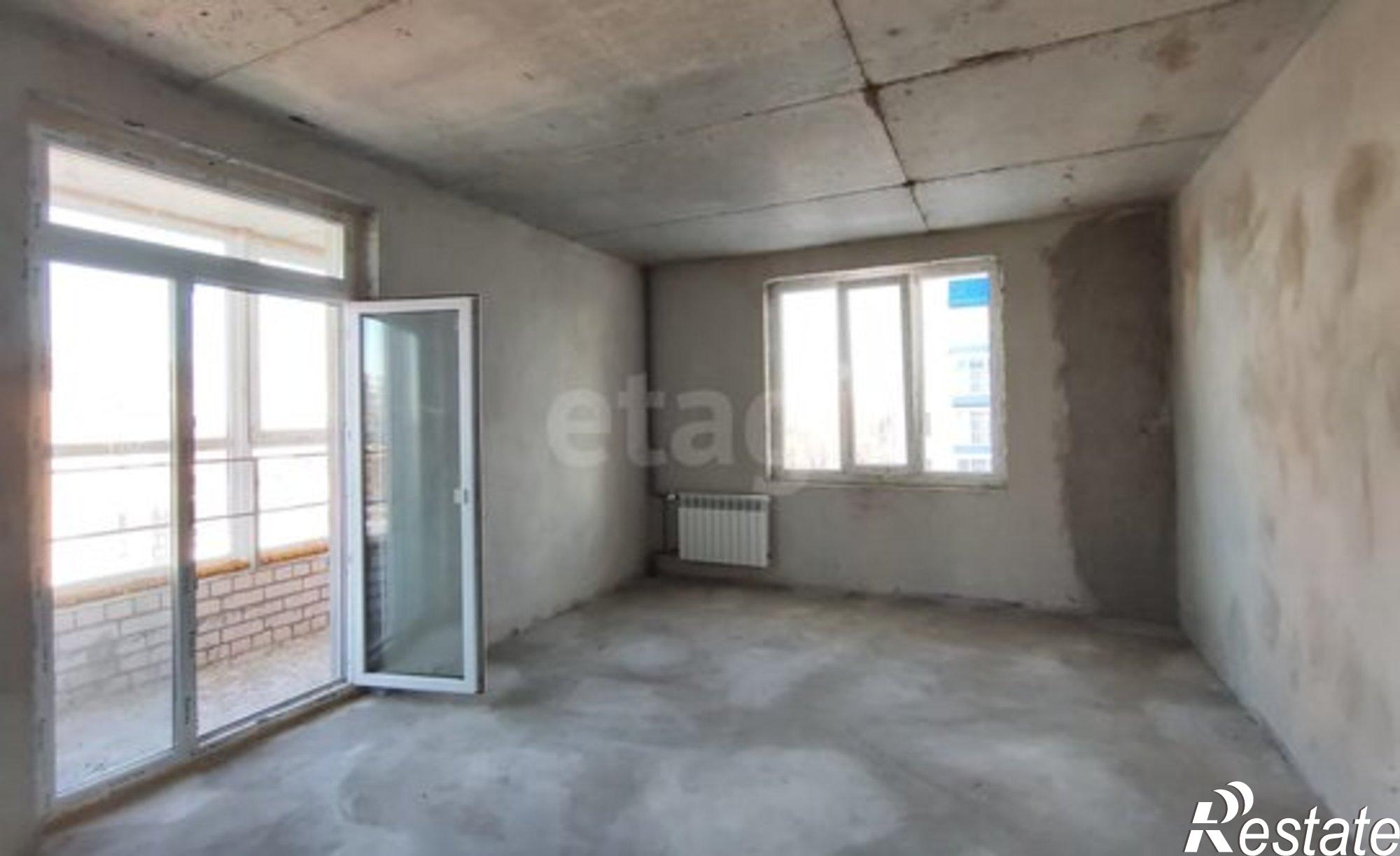 Купить квартиру за 12 900 000 рублей на Змеиногорский тракт, 35А/1