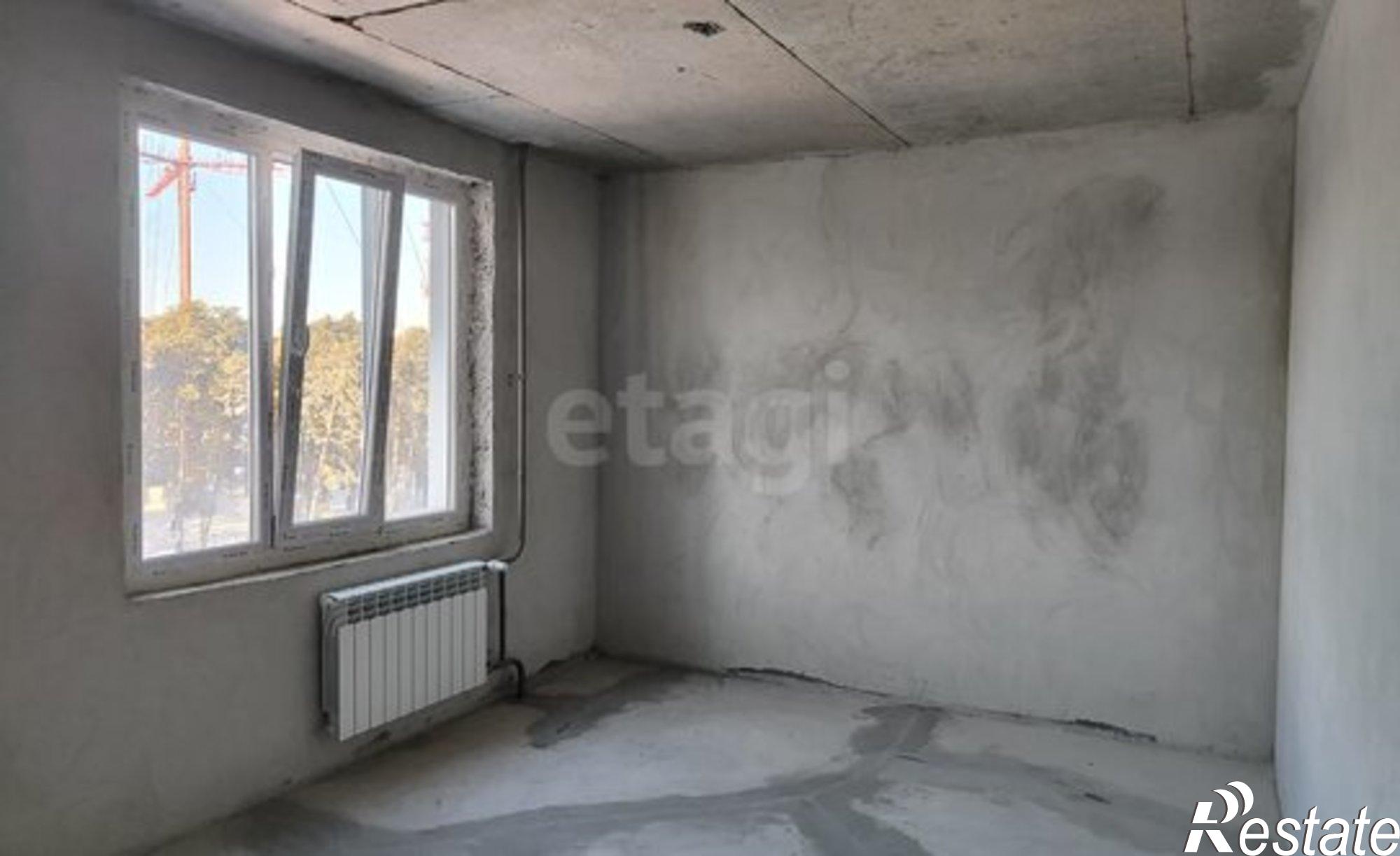 Купить квартиру за 12 900 000 рублей на Змеиногорский тракт, 35А/1