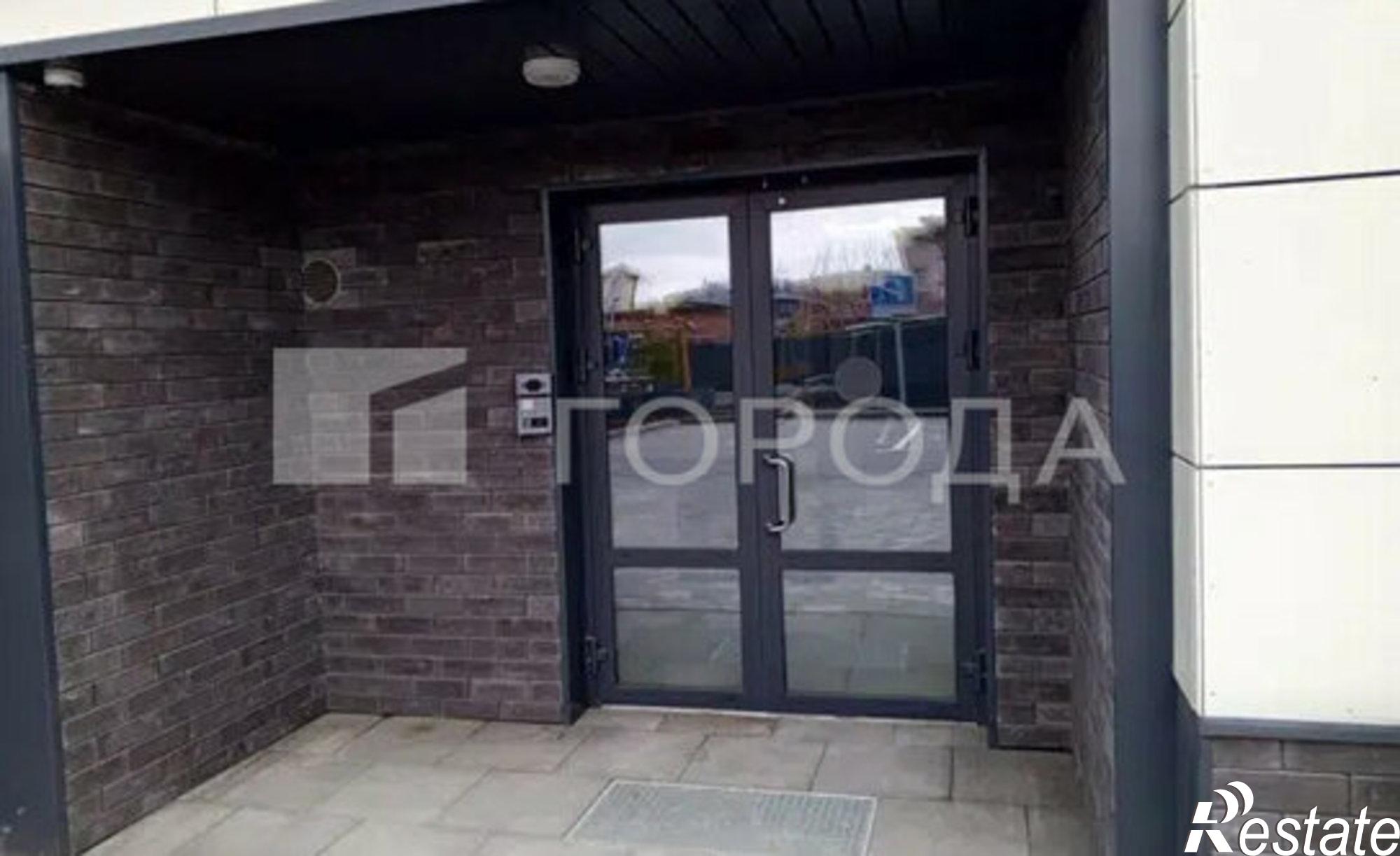 Купить квартиру за 6 800 000 рублей на ул Гоголя, 25а