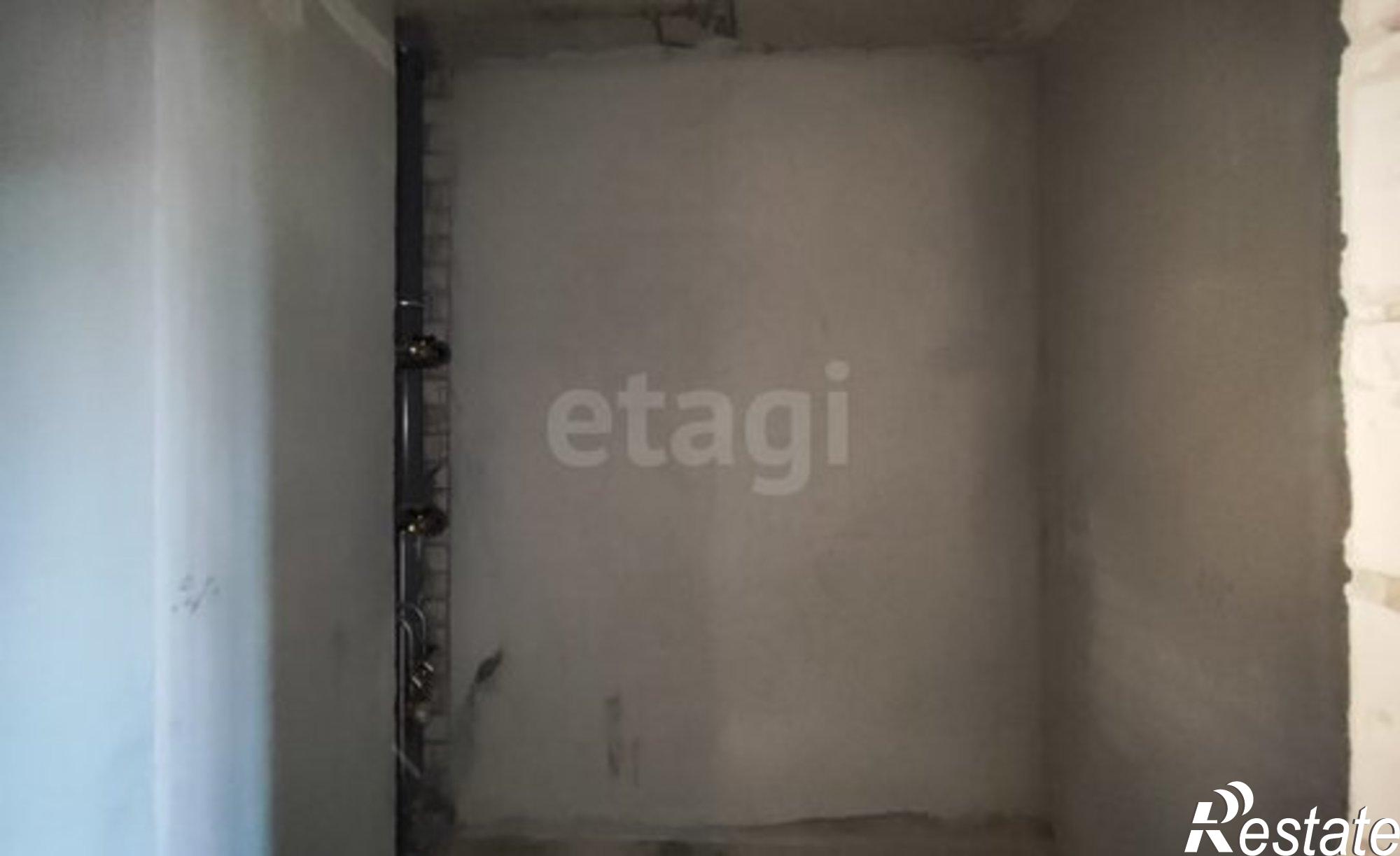 Купить квартиру за 12 900 000 рублей на Змеиногорский тракт, 35А/1