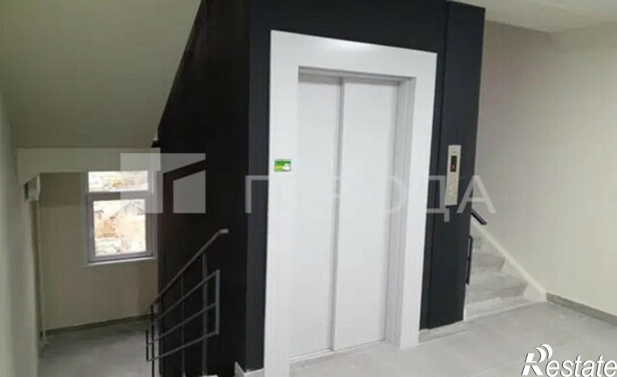 Купить квартиру за 6 800 000 рублей на ул Гоголя, 25а