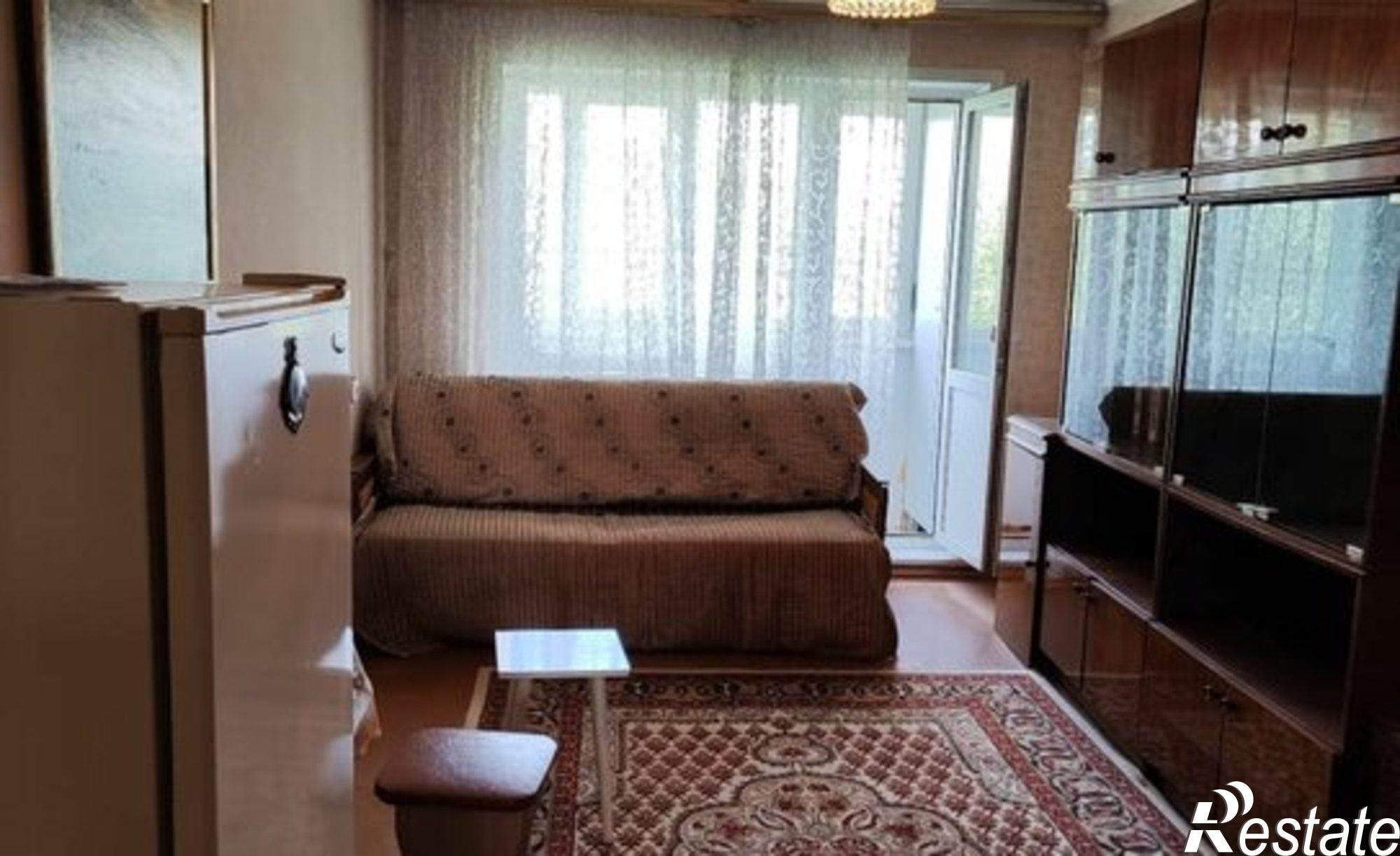 Купить квартиру за 4 990 000 рублей на улица Антона Петрова, 230