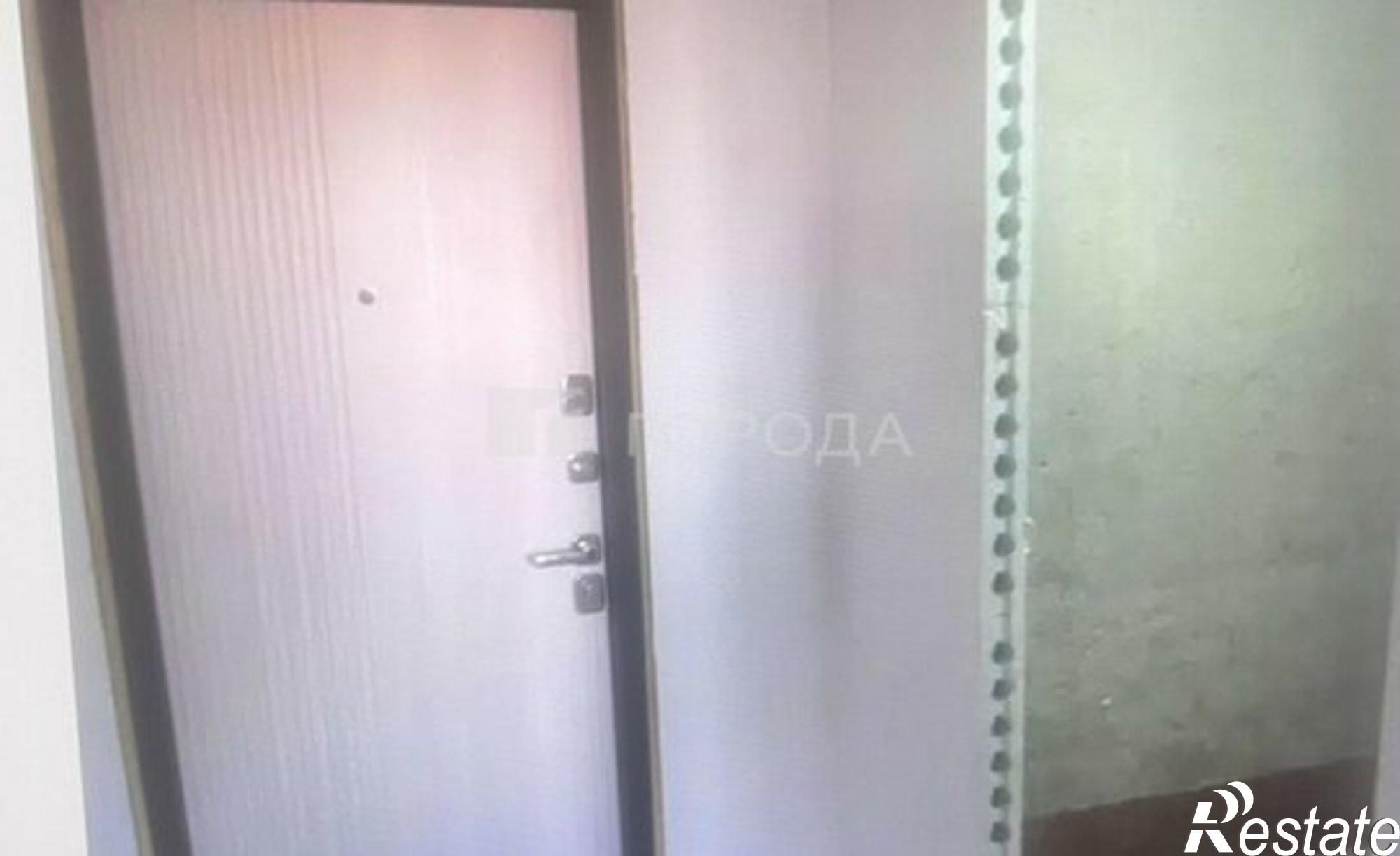 Купить квартиру за 6 800 000 рублей на ул Гоголя, 25а