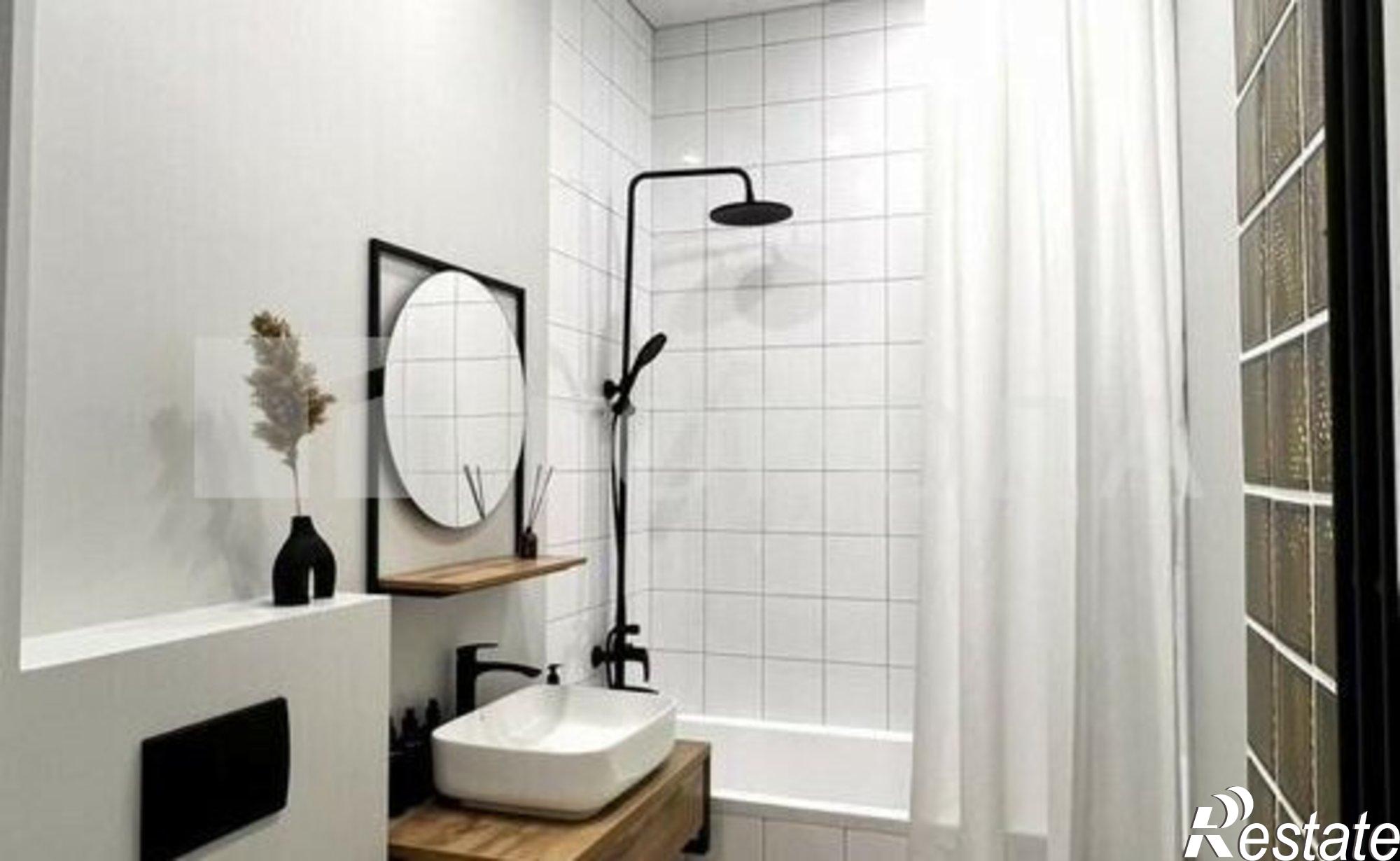 Купить квартиру за 12 000 000 рублей на проспект Строителей, 18 к1