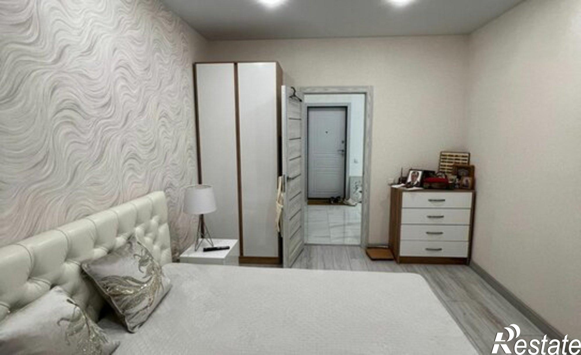 Купить квартиру за 14 000 000 рублей на улица 280-летия Барнаула, 23