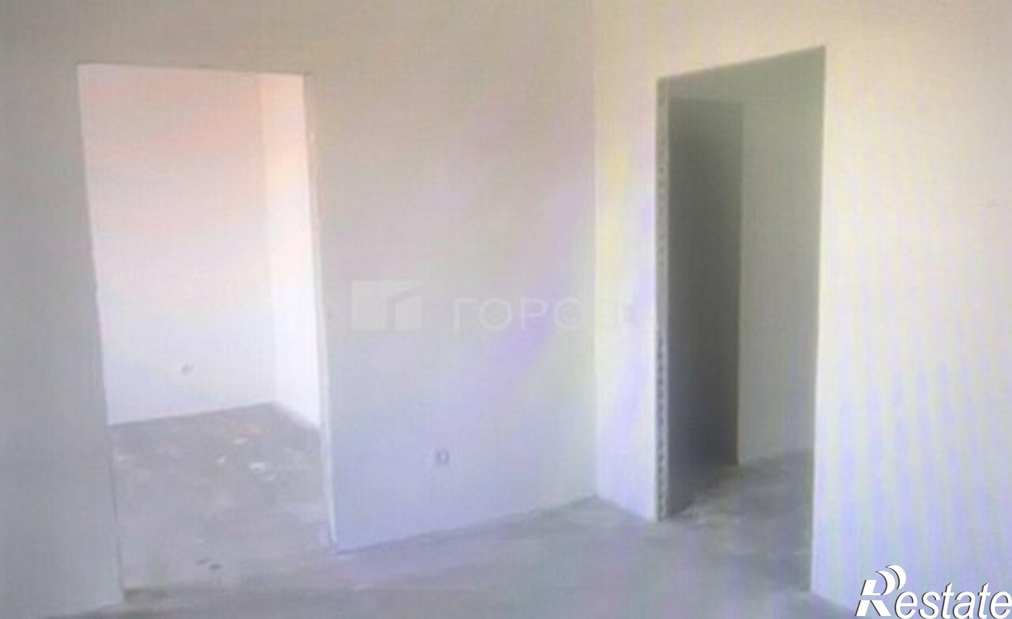 Купить квартиру за 6 800 000 рублей на ул Гоголя, 25а