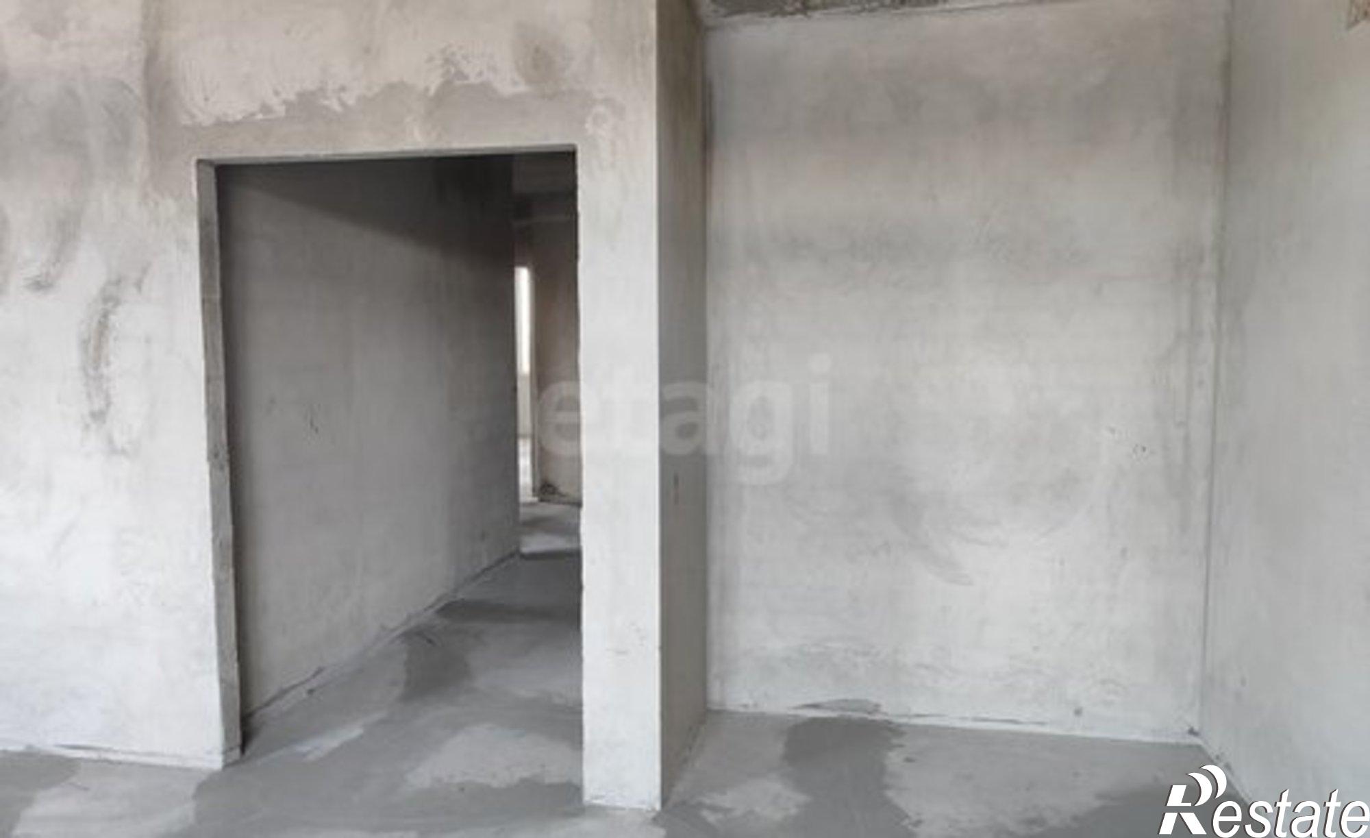 Купить квартиру за 12 900 000 рублей на Змеиногорский тракт, 35А/1