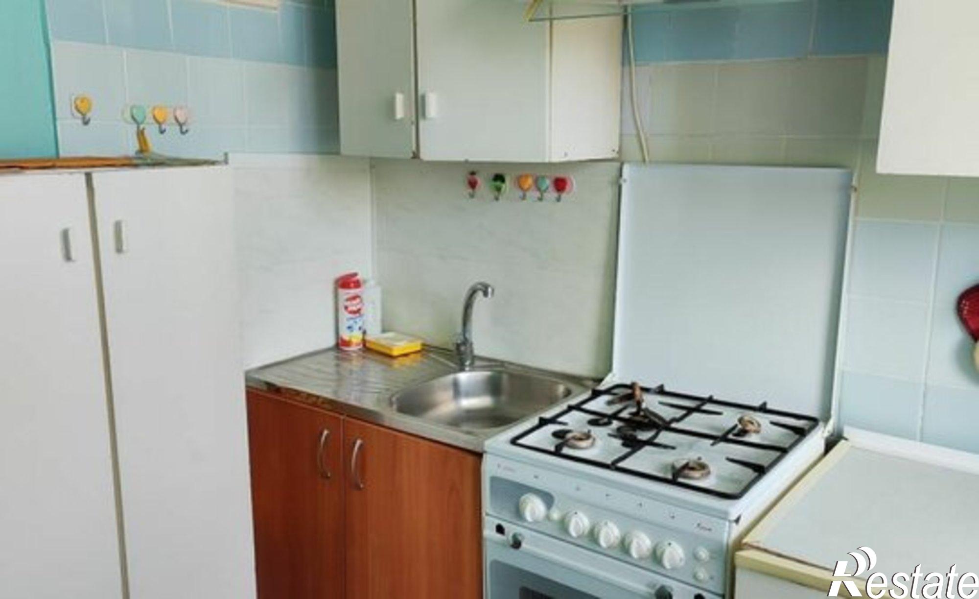 Купить квартиру за 4 990 000 рублей на улица Антона Петрова, 230