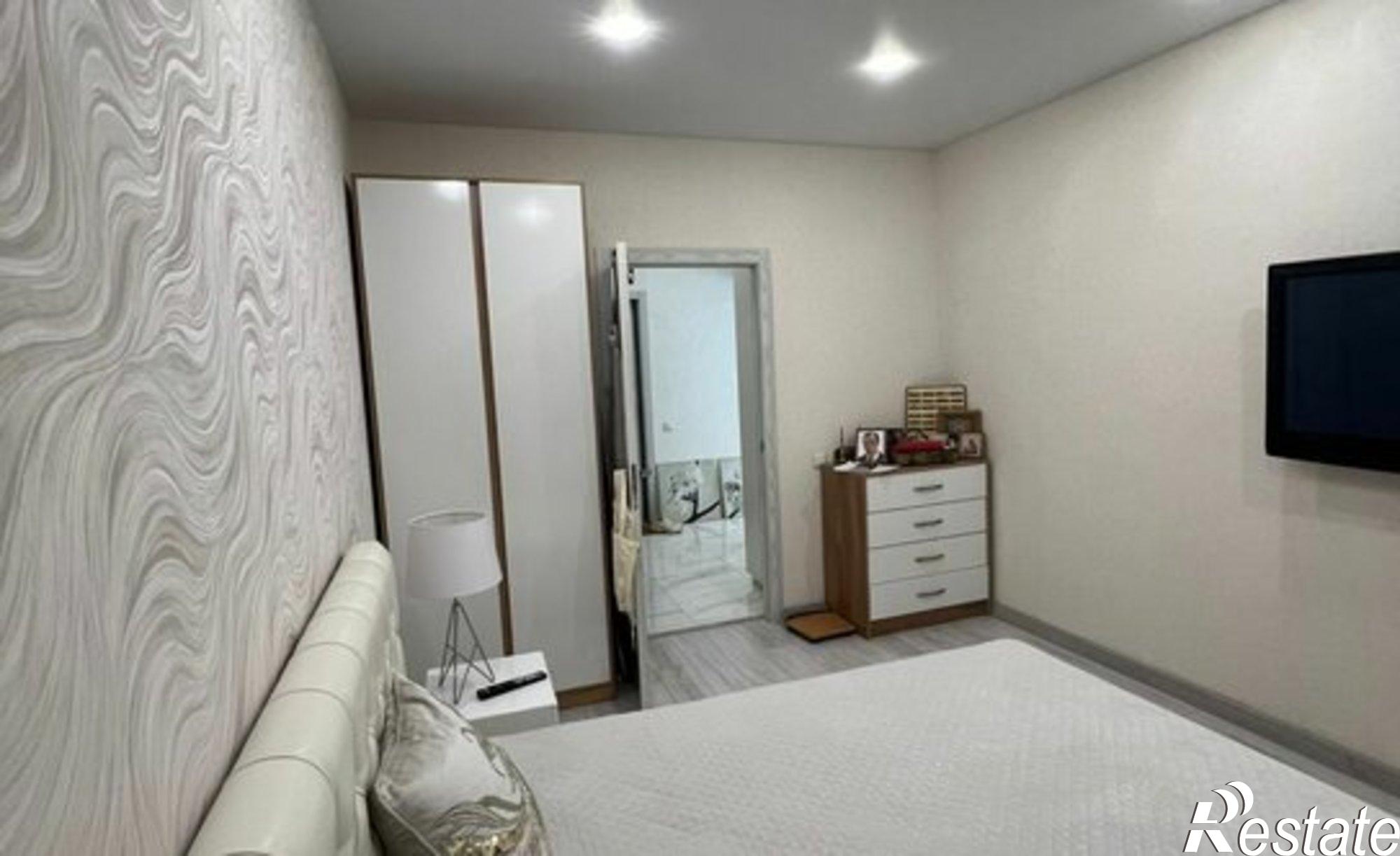 Купить квартиру за 14 000 000 рублей на улица 280-летия Барнаула, 23