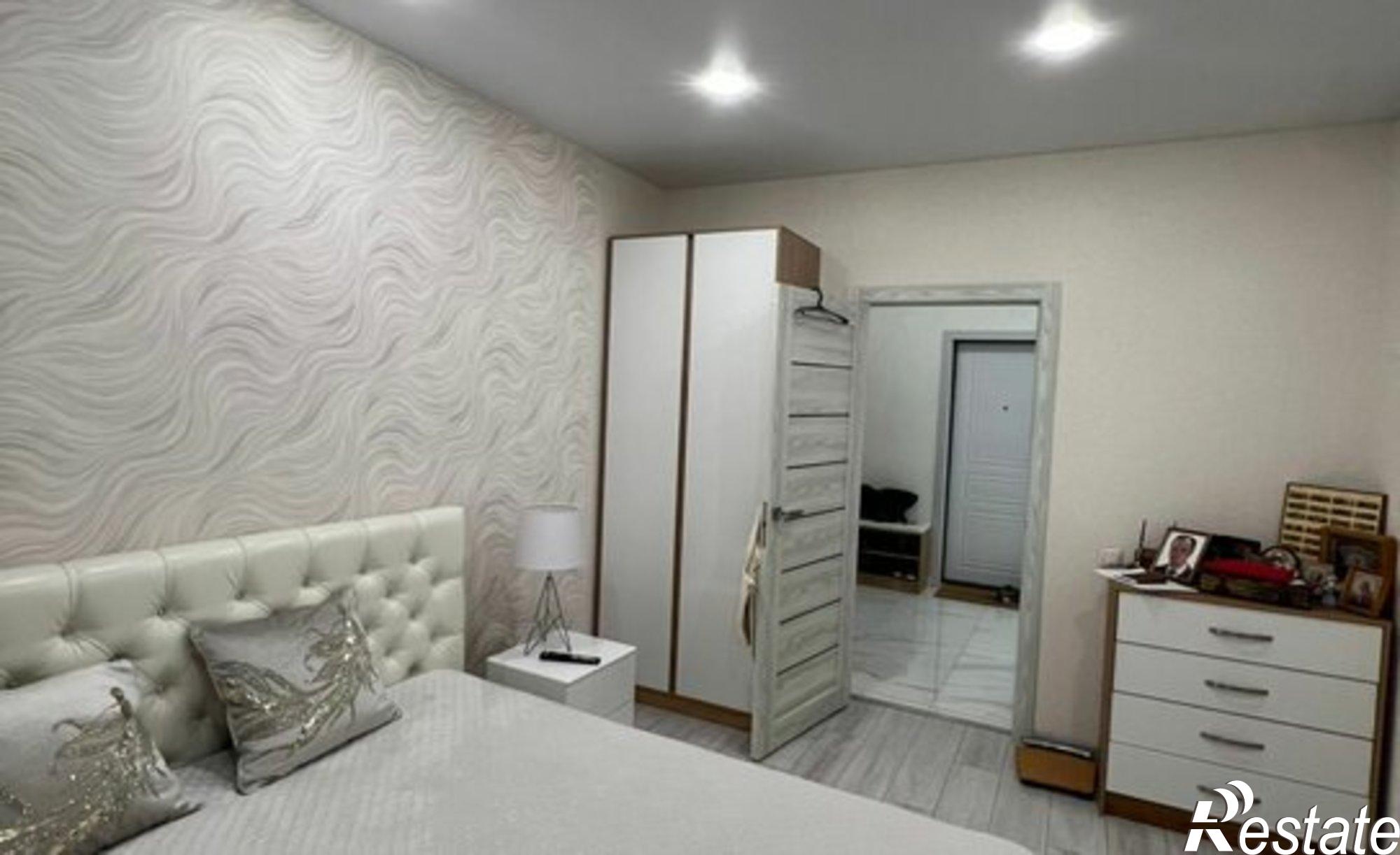 Купить квартиру за 14 000 000 рублей на улица 280-летия Барнаула, 23