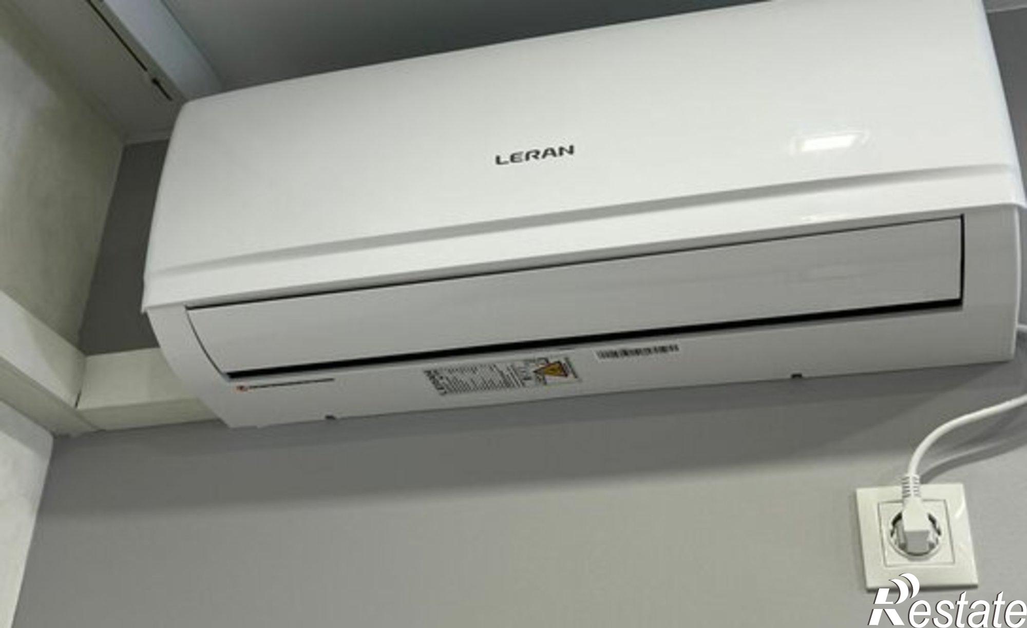 Купить квартиру за 14 000 000 рублей на улица 280-летия Барнаула, 23