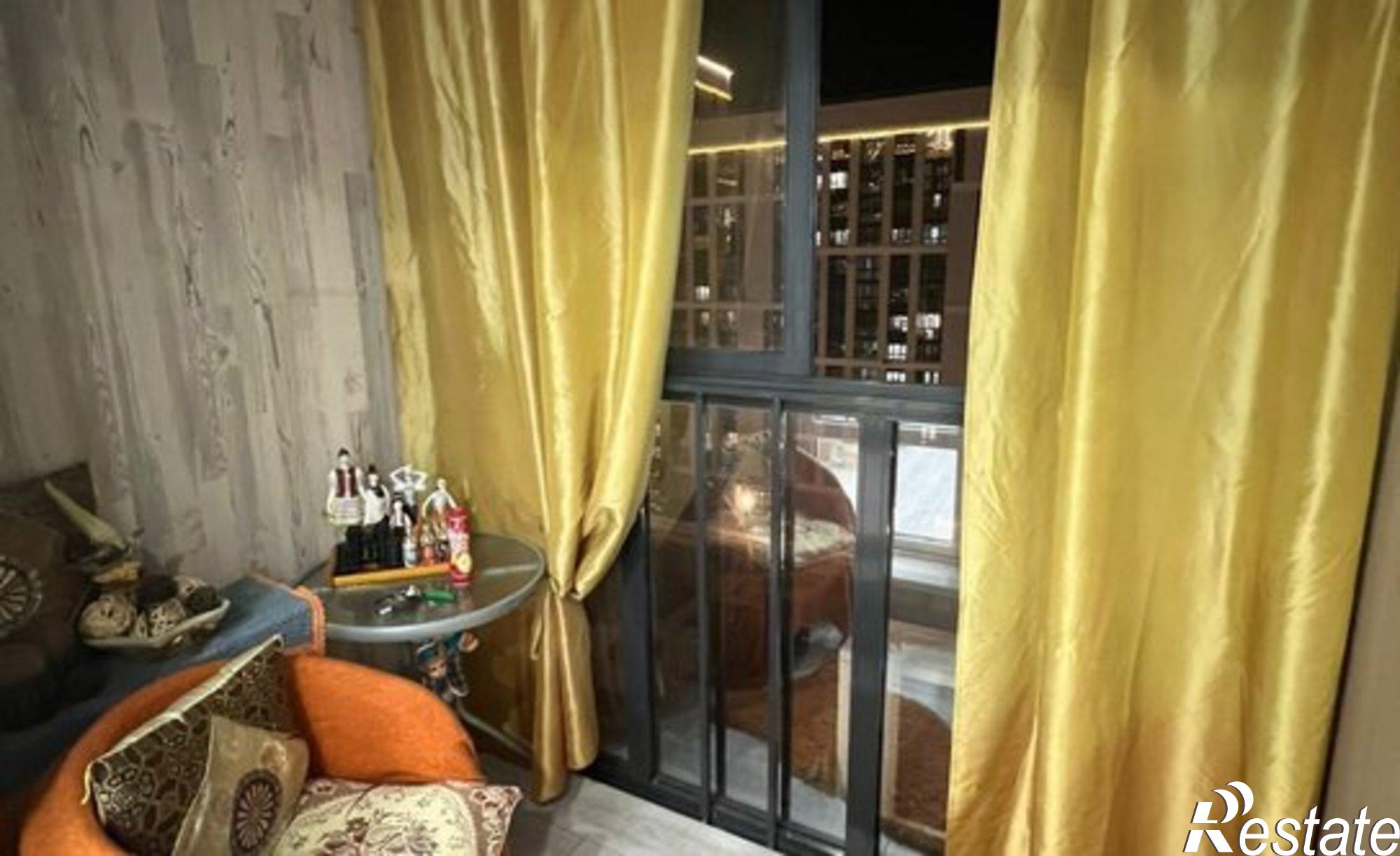 Купить квартиру за 14 000 000 рублей на улица 280-летия Барнаула, 23