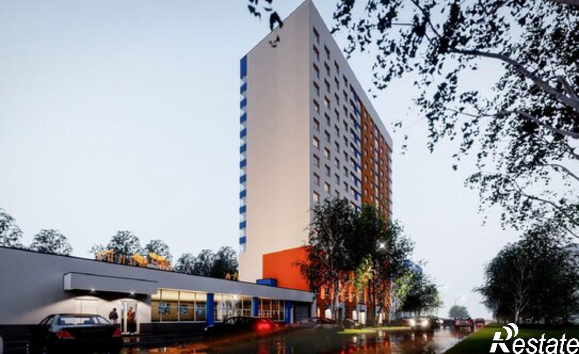 Купить квартиру за 10 000 000 рублей на ул Шумакова, 13