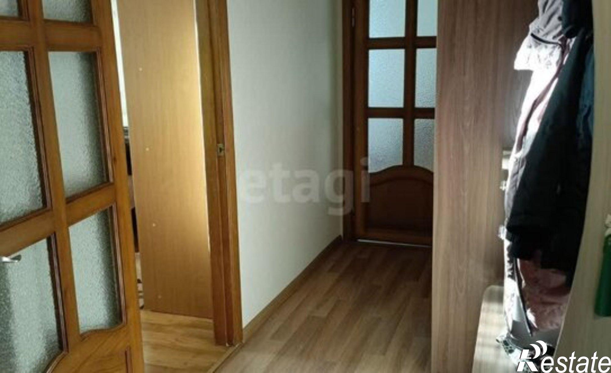 Купить квартиру за 5 700 000 рублей на ул Анатолия, 224