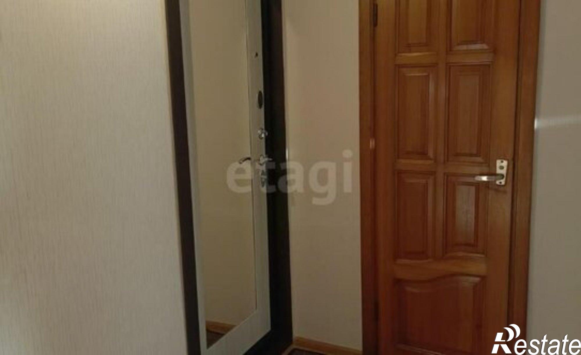 Купить квартиру за 5 700 000 рублей на ул Анатолия, 224