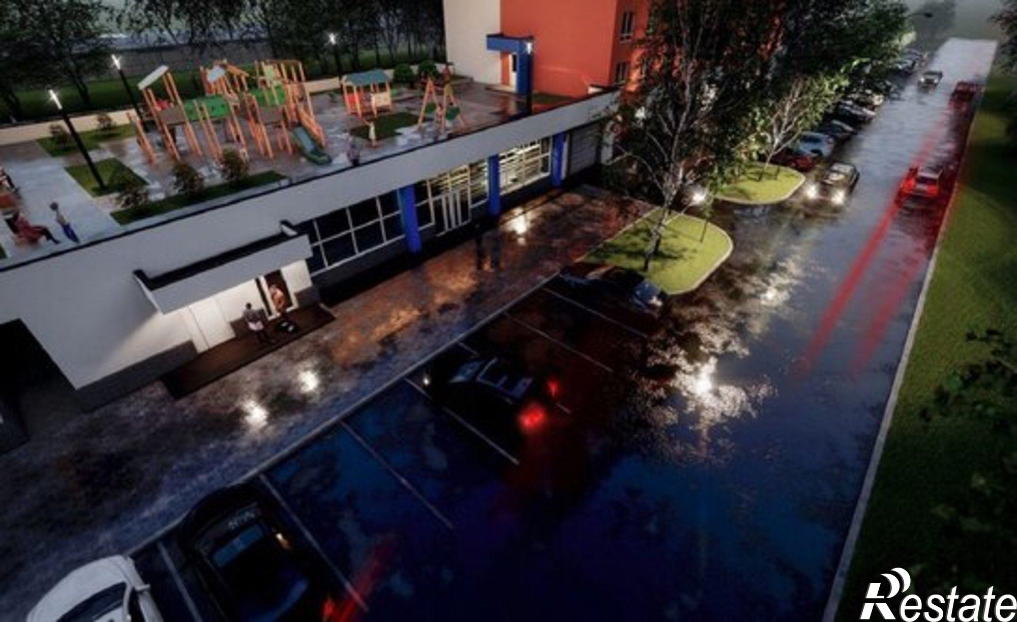 Купить квартиру за 10 000 000 рублей на ул Шумакова, 13