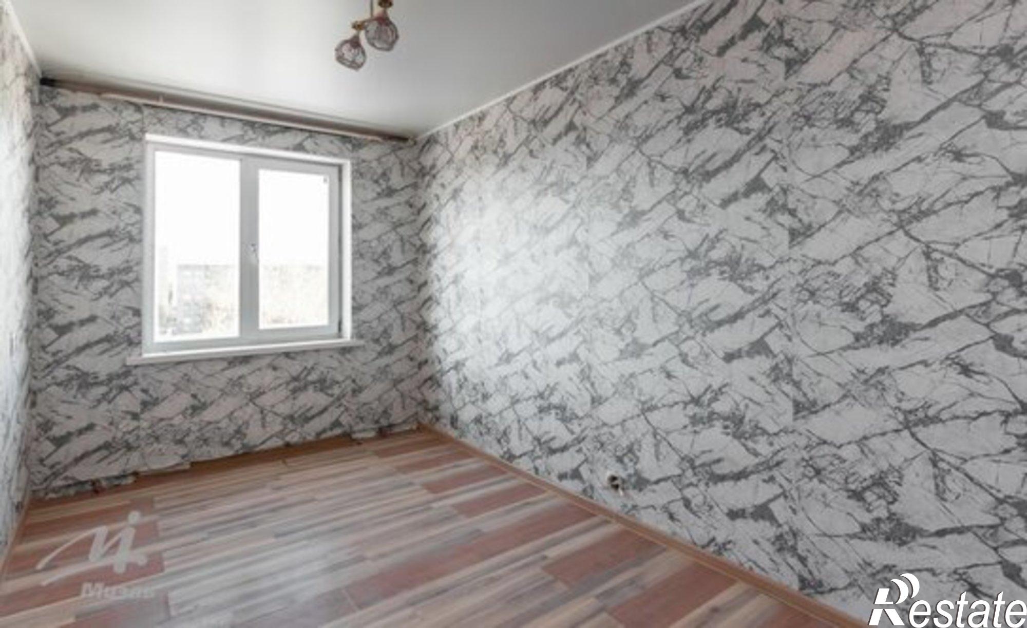 Купить квартиру за 4 600 000 рублей на ул Попова, 72