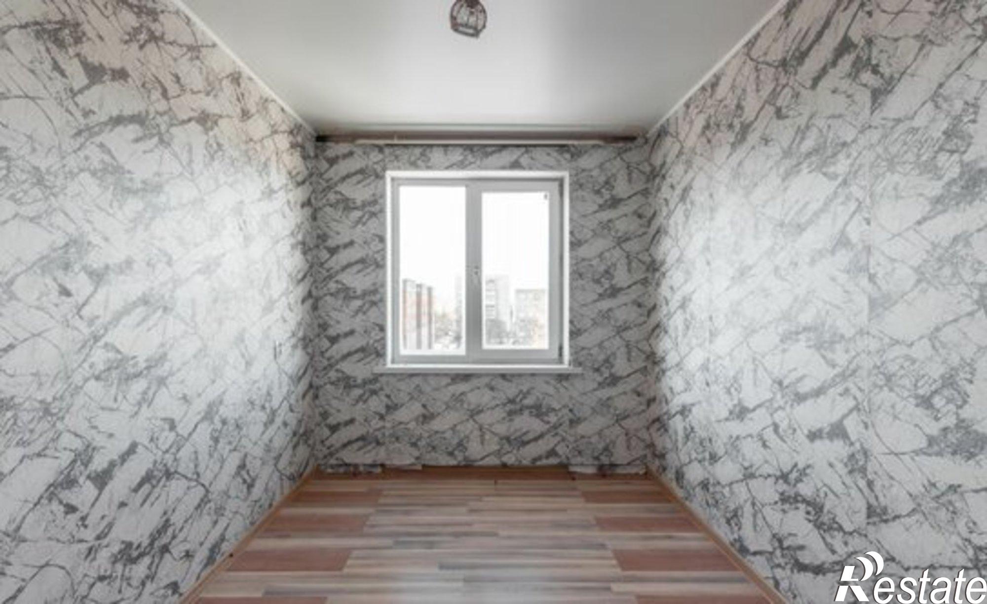 Купить квартиру за 4 600 000 рублей на ул Попова, 72