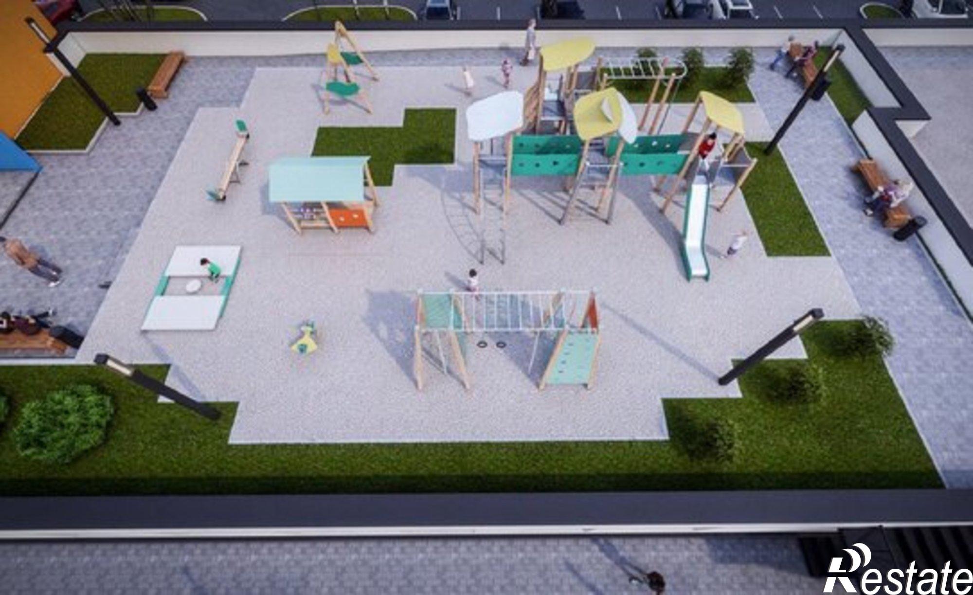 Купить квартиру за 10 000 000 рублей на ул Шумакова, 13