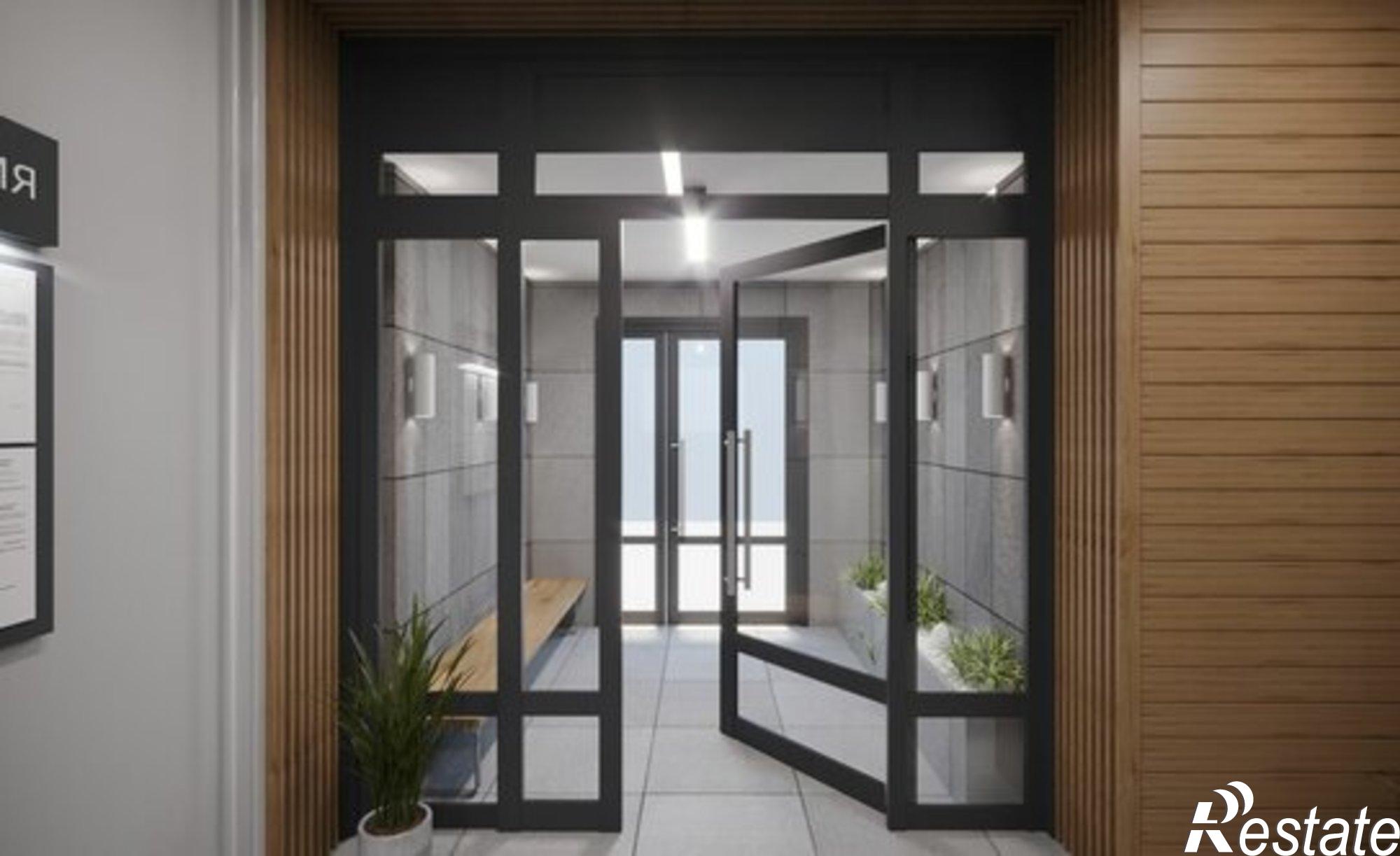 Купить квартиру за 10 000 000 рублей на ул Шумакова, 13