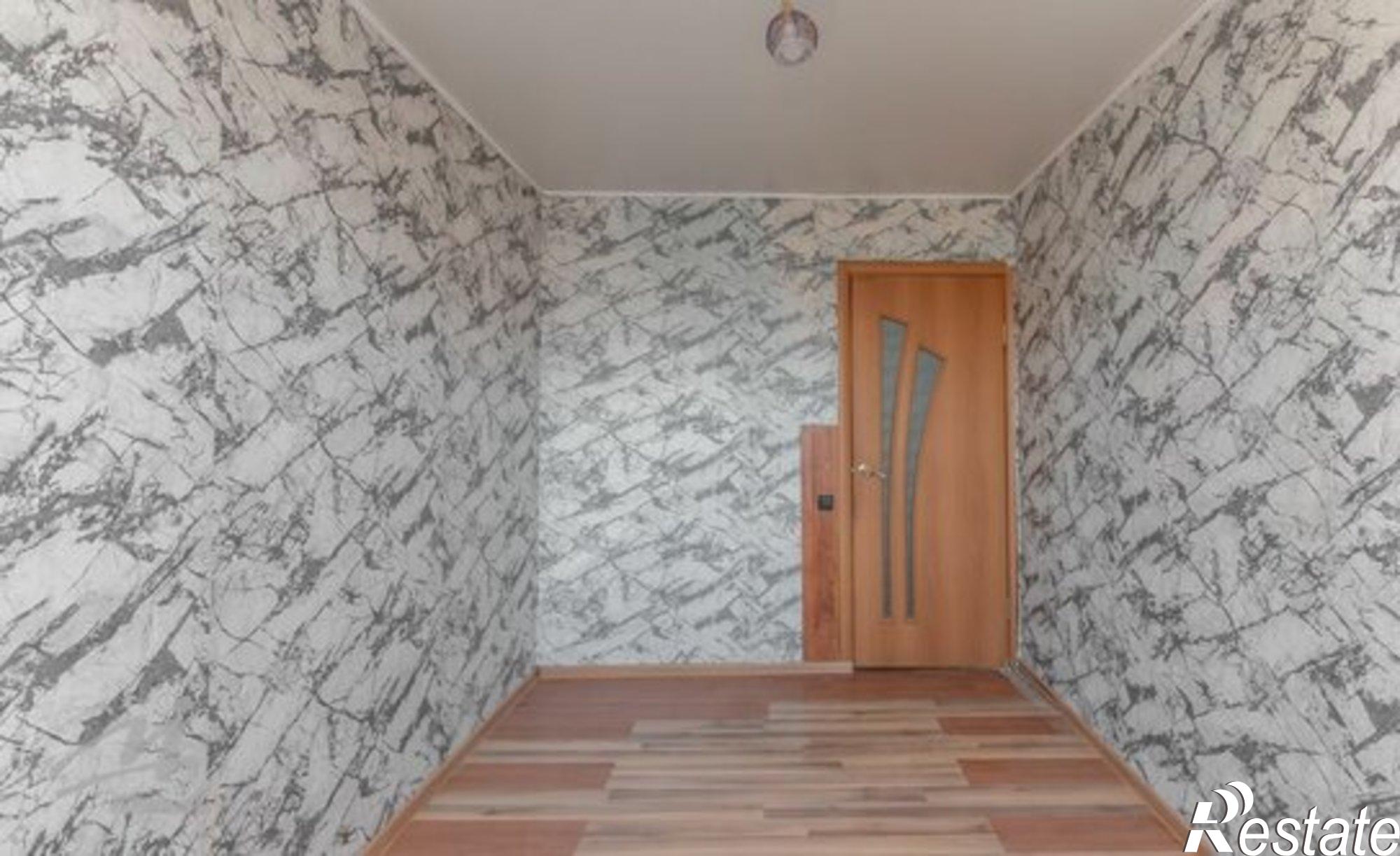 Купить квартиру за 4 600 000 рублей на ул Попова, 72