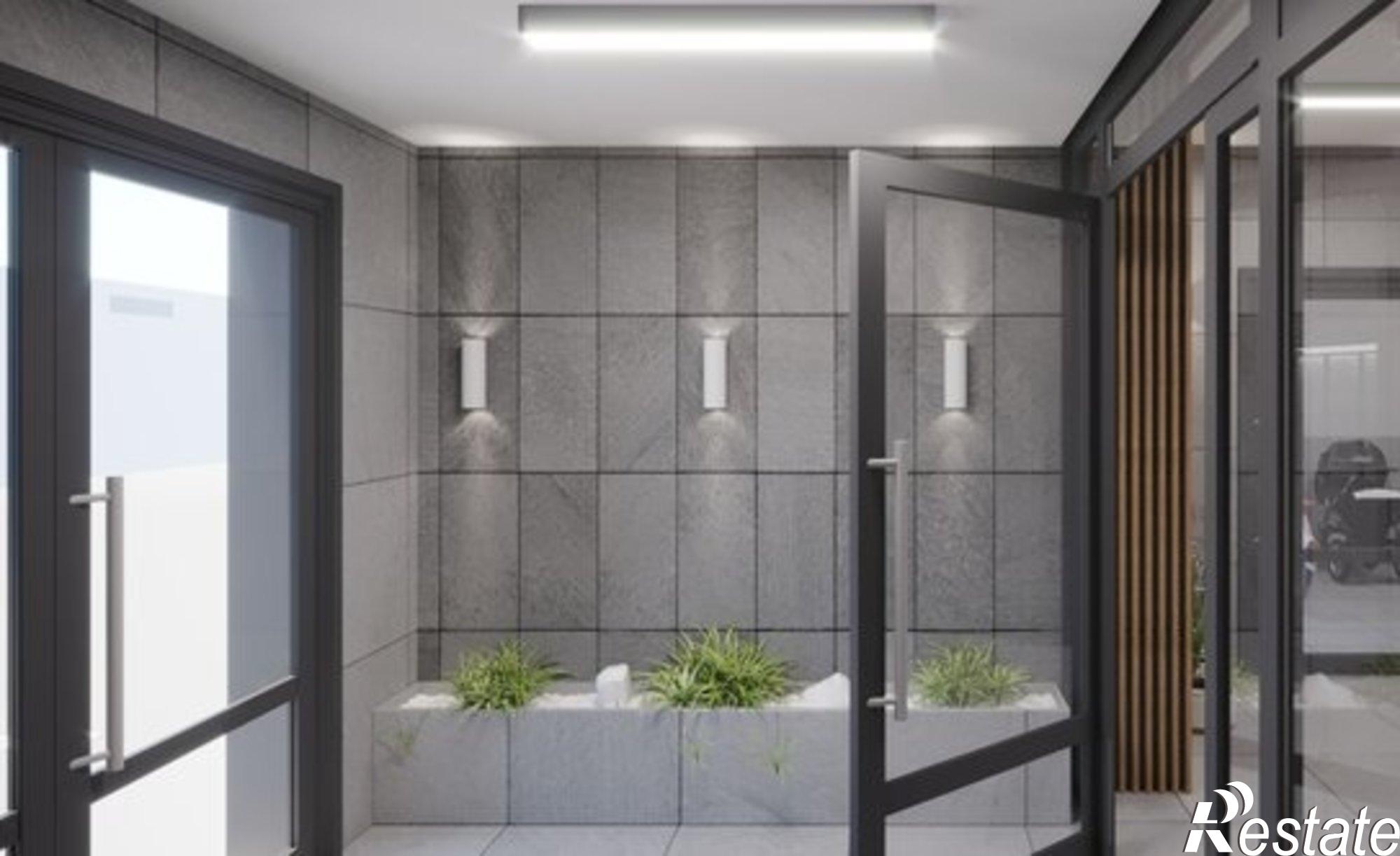 Купить квартиру за 10 000 000 рублей на ул Шумакова, 13