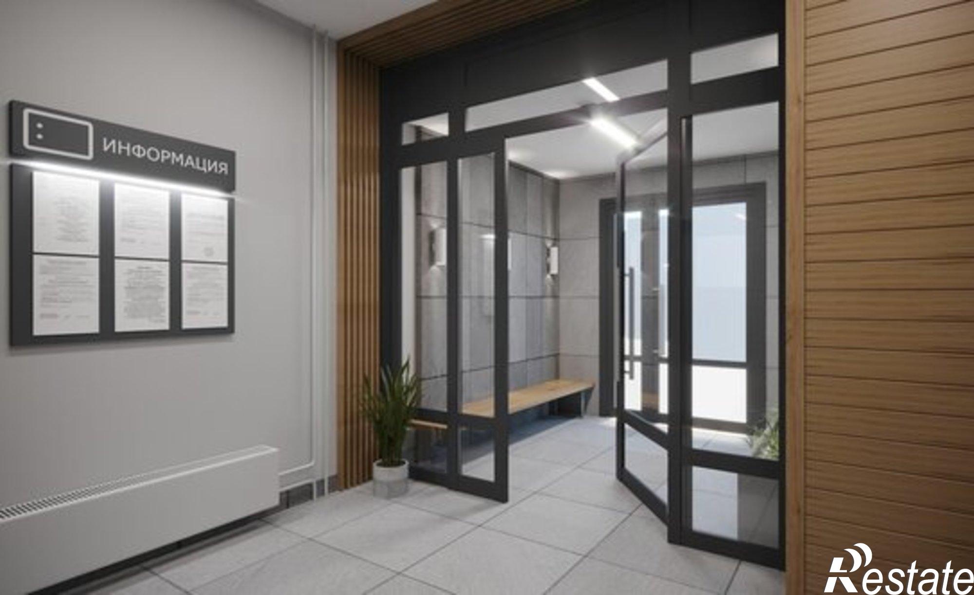 Купить квартиру за 10 000 000 рублей на ул Шумакова, 13