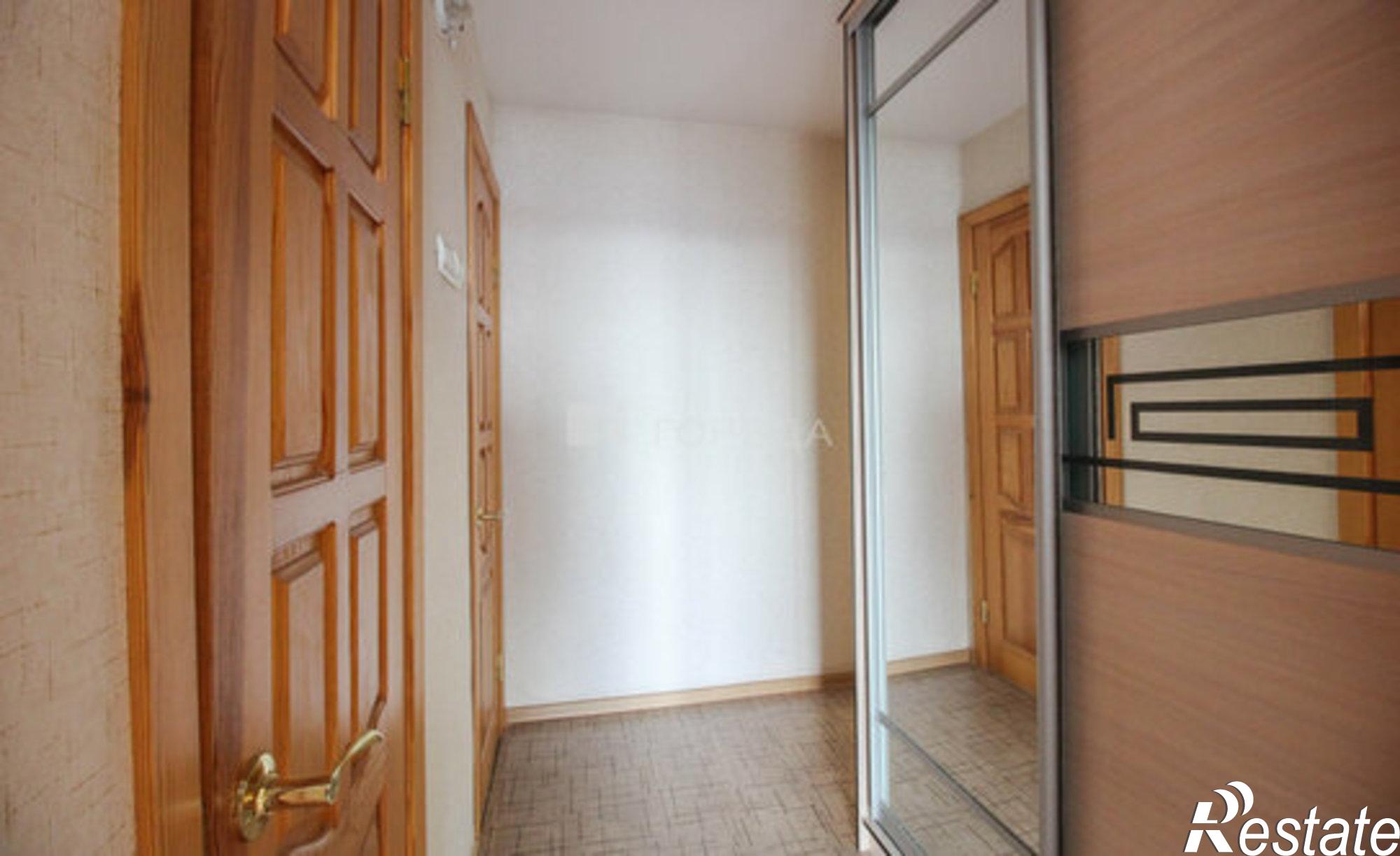 Купить квартиру за 4 100 000 рублей на ул Зоотехническая, 57