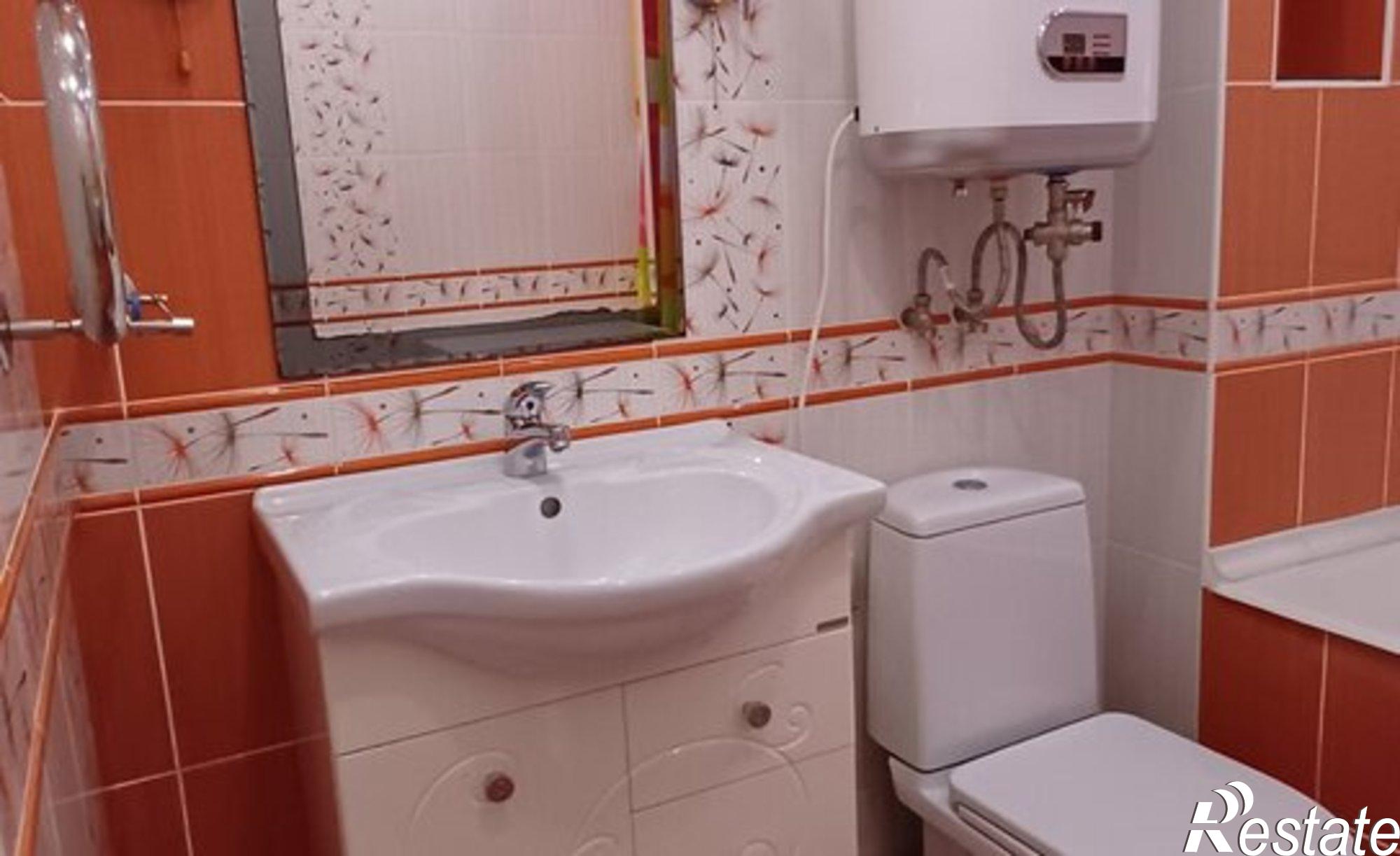 Купить квартиру за 6 200 000 рублей на улица Юрина, 186