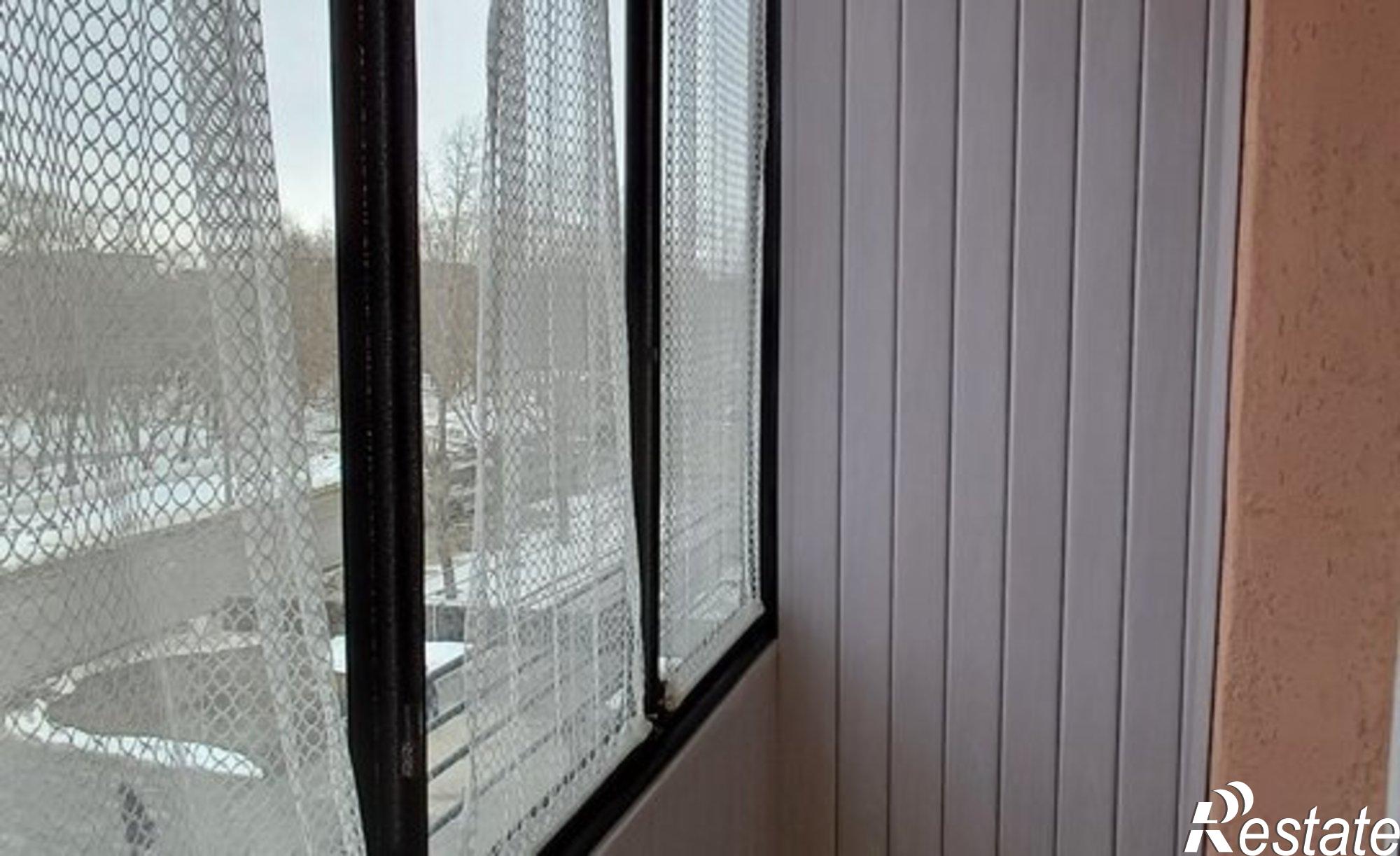 Купить квартиру за 6 200 000 рублей на улица Юрина, 186