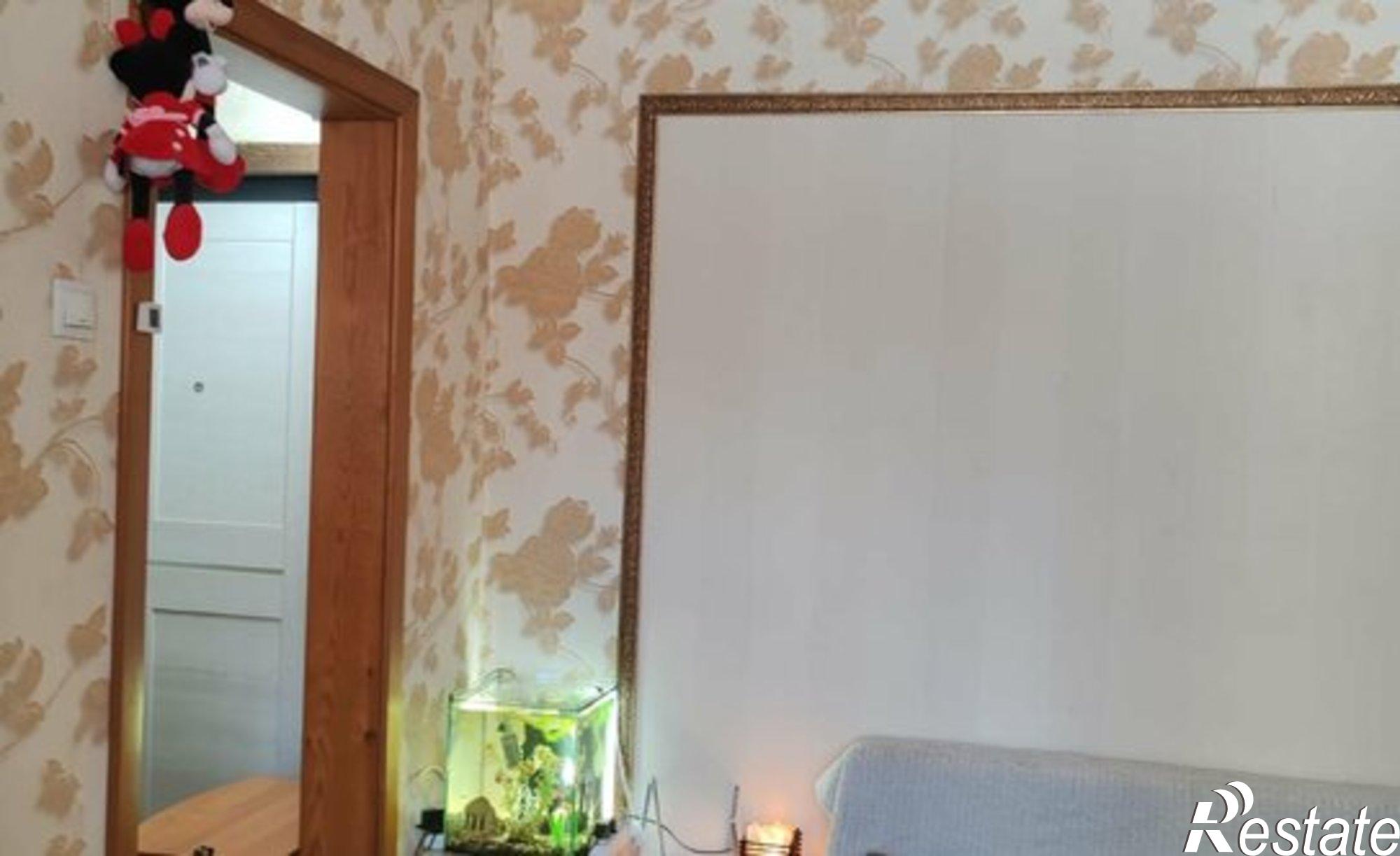 Купить квартиру за 3 550 000 рублей на ул Веры Кащеевой, 6