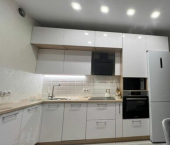 3-комн, 58кв м, этаж 10/17 улица 280-летия Барнаула, 23