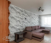 2-комн, 44кв м, этаж 9/9 ул Попова, 72