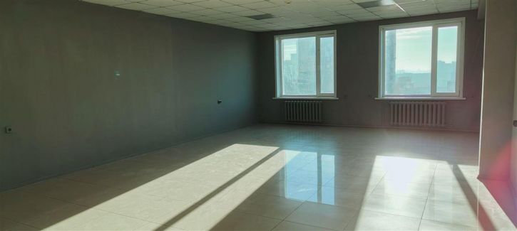 Офис ул Крупской, д. 99А