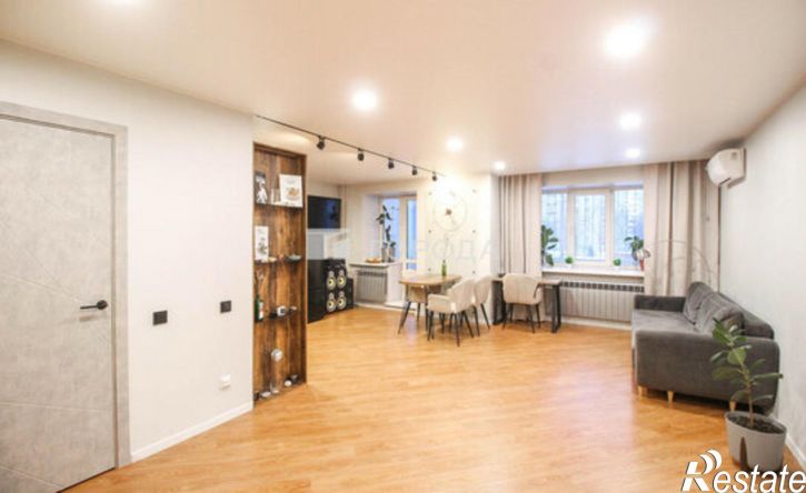 2-комн квартира Красноармейский проспект, 31,  д. 31